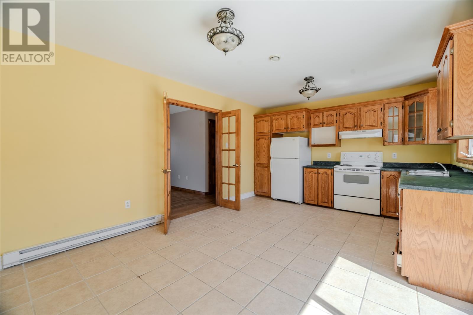 2 English Cove Road, Marysvale, Newfoundland & Labrador  A0A 2Z0 - Photo 2 - 1296241