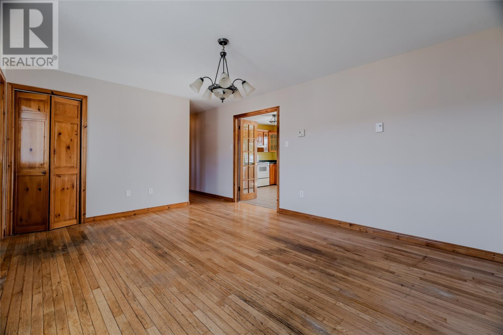 2 English Cove Road, Marysvale, Newfoundland & Labrador  A0A 2Z0 - Photo 5 - 1296241