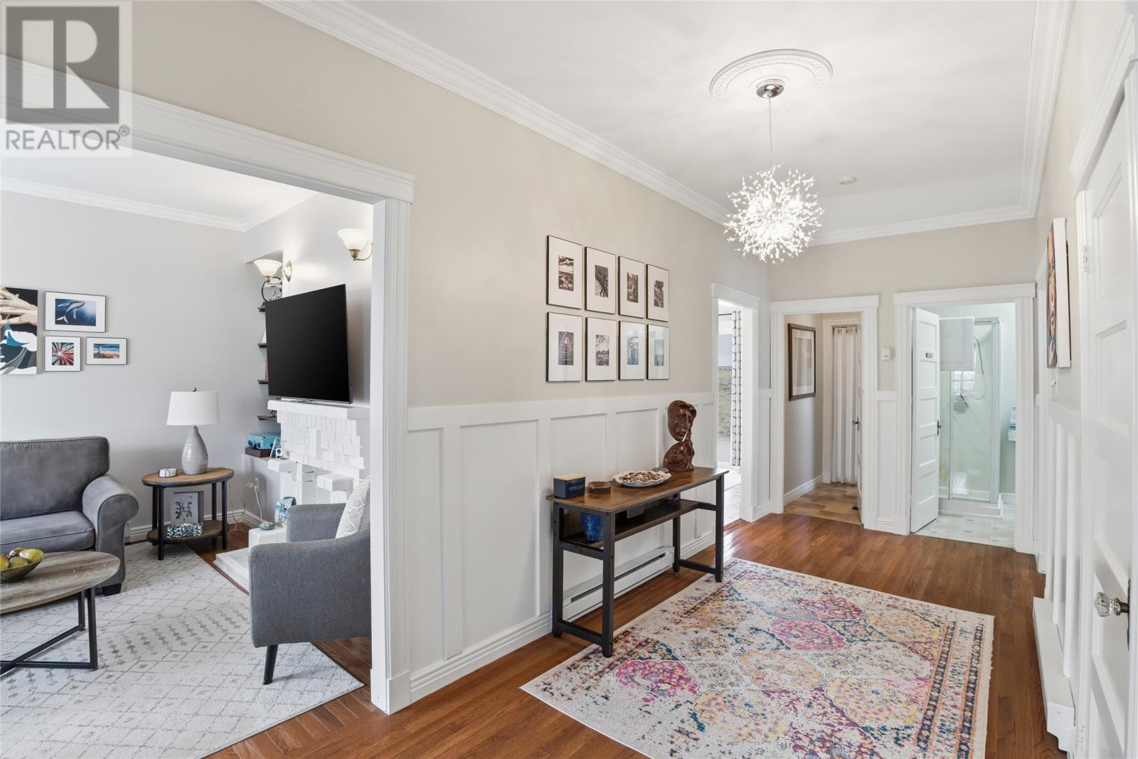 160 Water Street W, Harbour Grace, Newfoundland & Labrador  A0A 2M0 - Photo 10 - 1296204