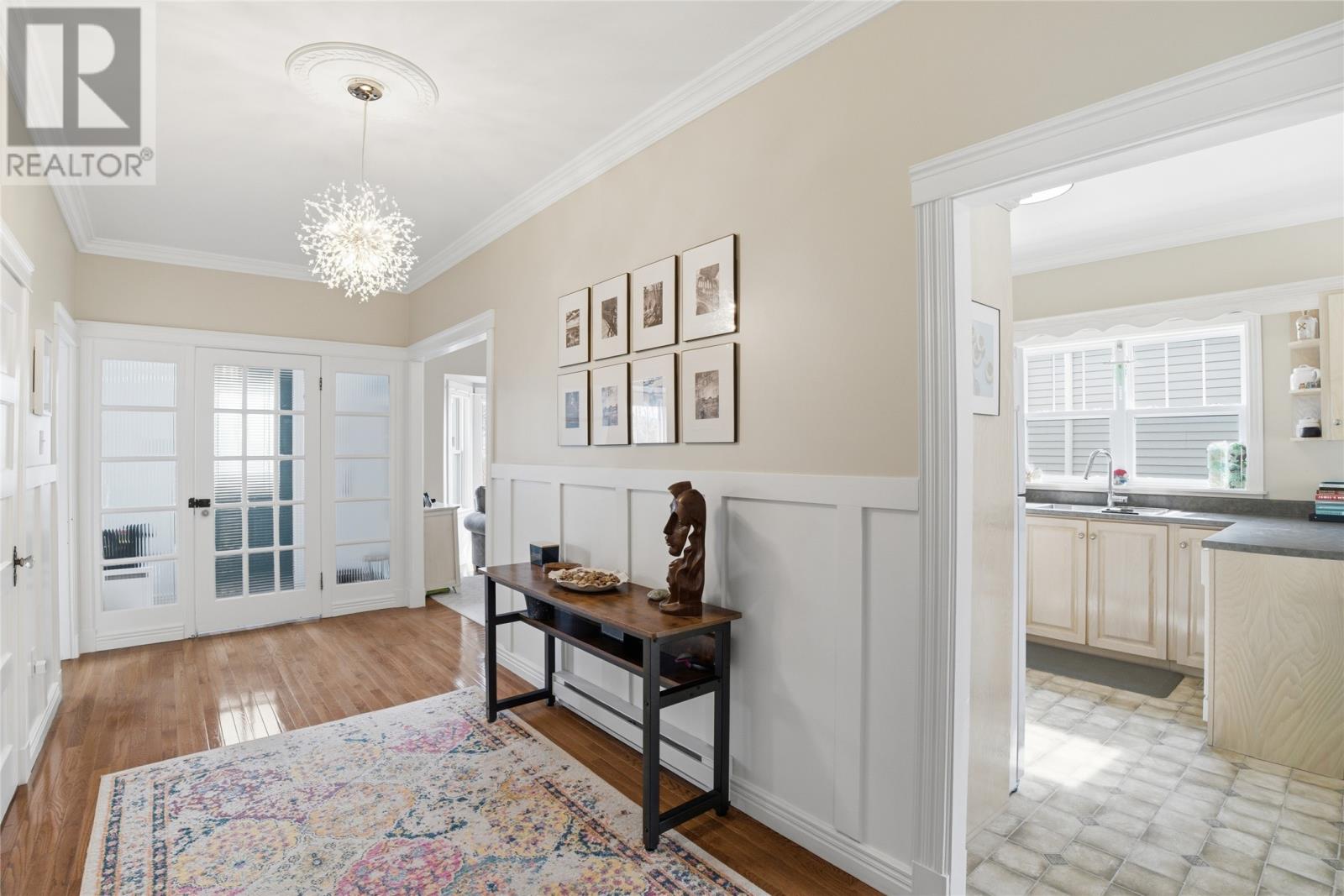 160 Water Street W, Harbour Grace, Newfoundland & Labrador  A0A 2M0 - Photo 11 - 1296204