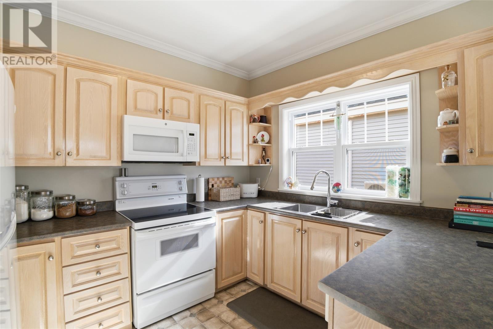 160 Water Street W, Harbour Grace, Newfoundland & Labrador  A0A 2M0 - Photo 13 - 1296204