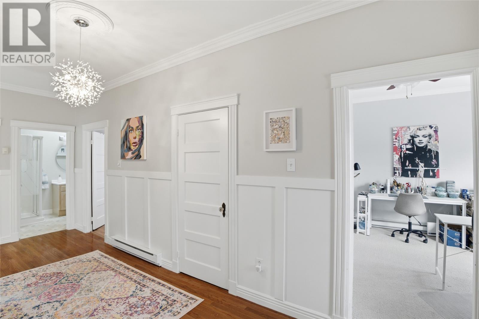 160 Water Street W, Harbour Grace, Newfoundland & Labrador  A0A 2M0 - Photo 14 - 1296204