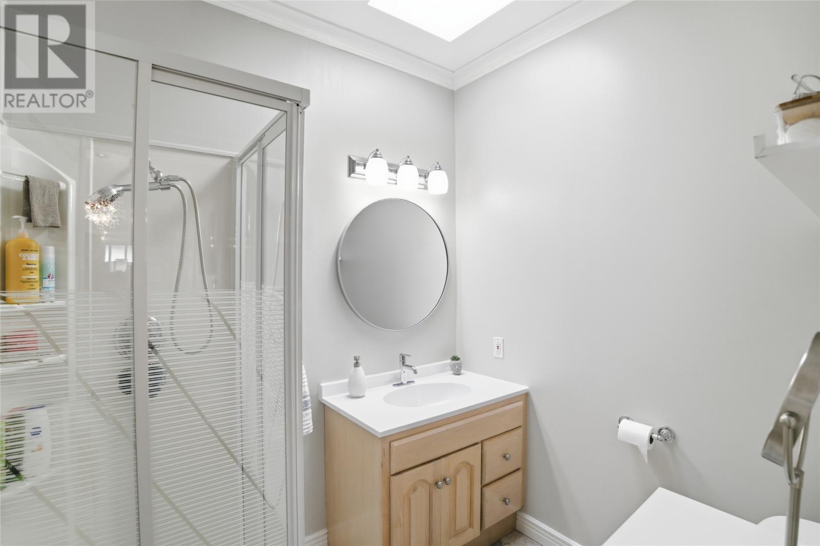 160 Water Street W, Harbour Grace, Newfoundland & Labrador  A0A 2M0 - Photo 15 - 1296204