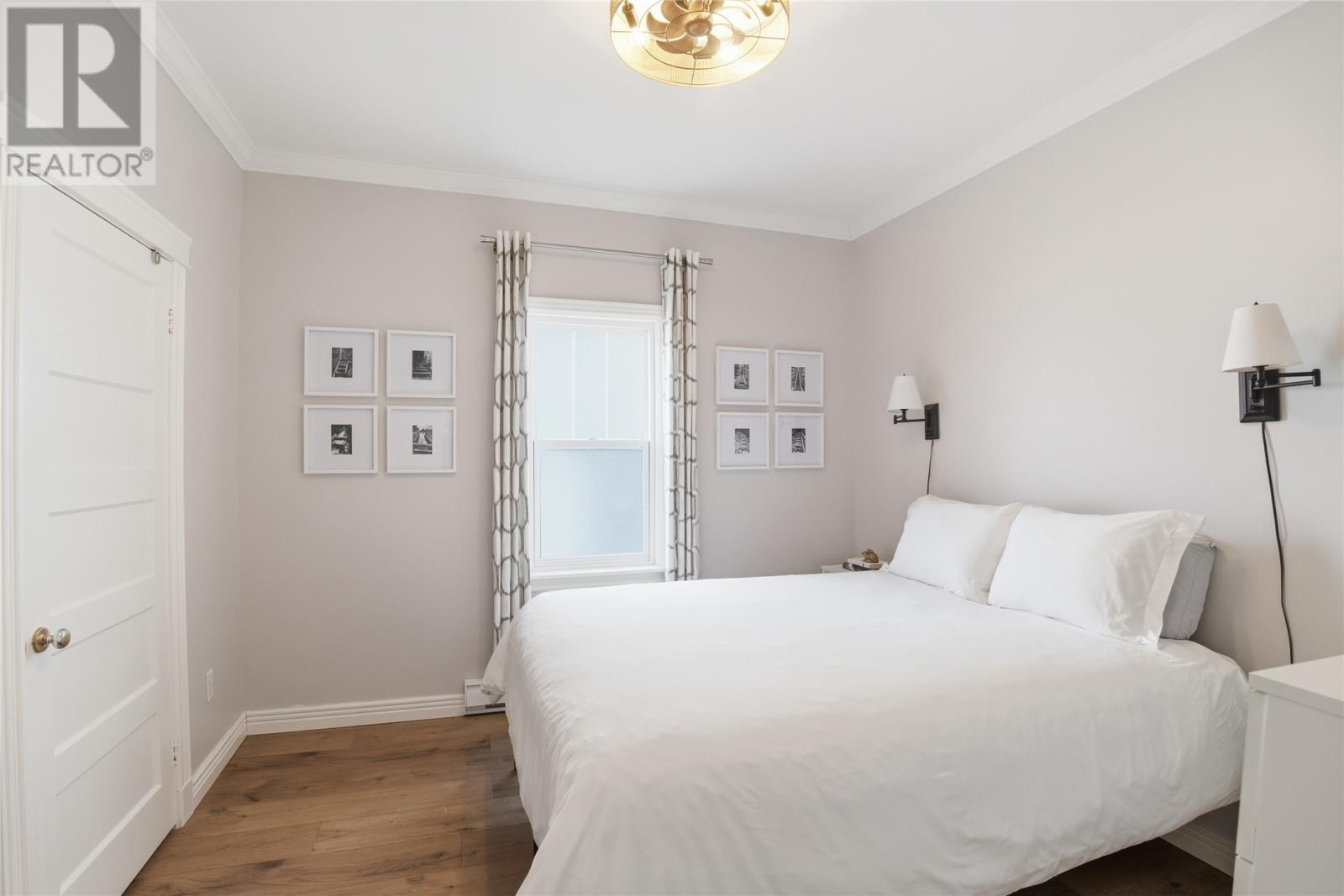 160 Water Street W, Harbour Grace, Newfoundland & Labrador  A0A 2M0 - Photo 16 - 1296204