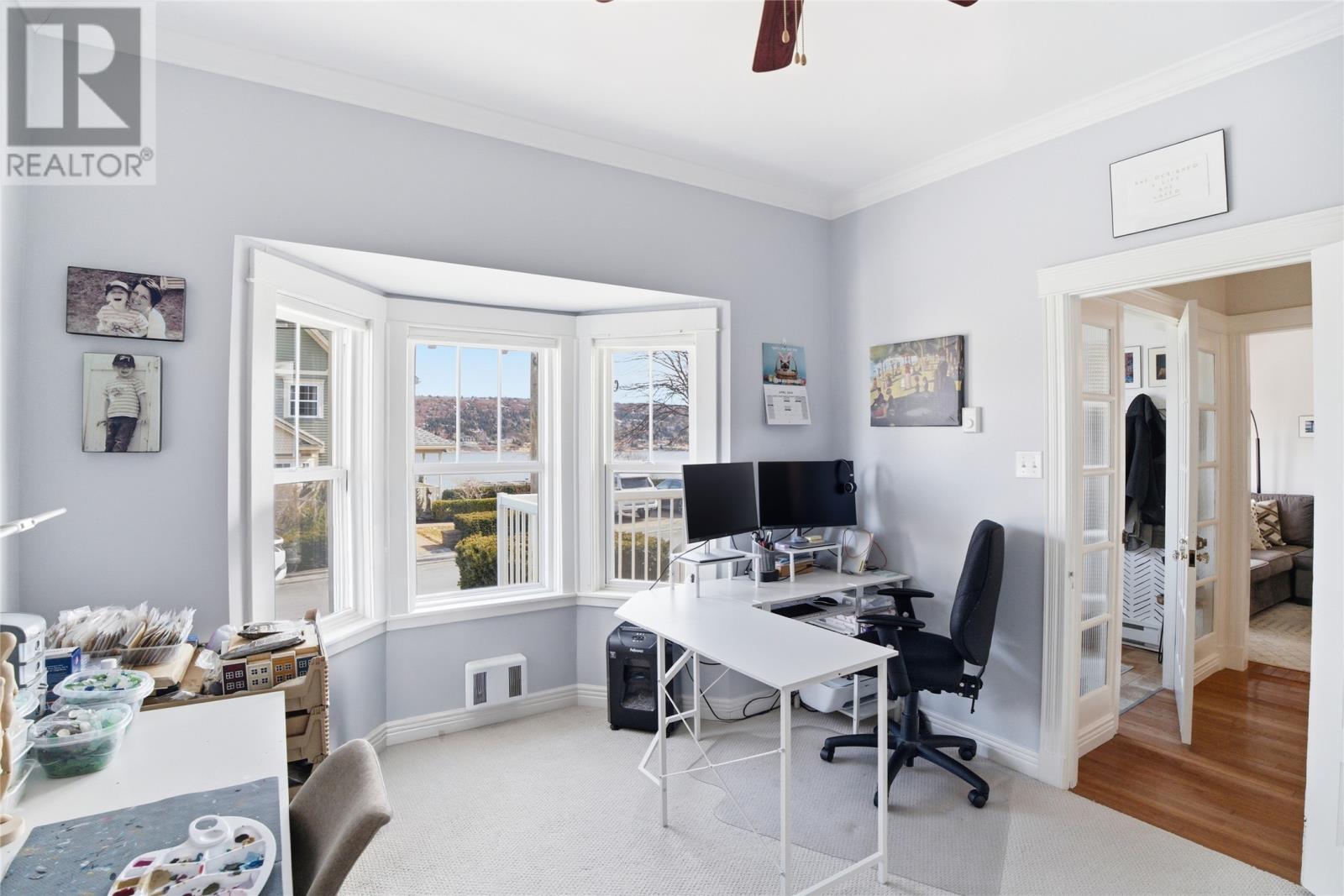 160 Water Street W, Harbour Grace, Newfoundland & Labrador  A0A 2M0 - Photo 17 - 1296204