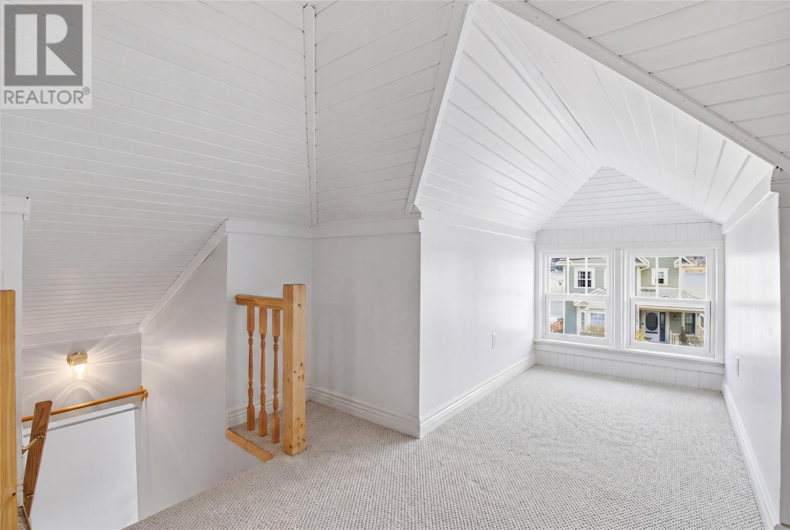 160 Water Street W, Harbour Grace, Newfoundland & Labrador  A0A 2M0 - Photo 21 - 1296204