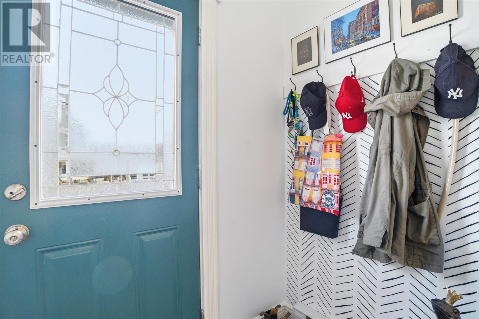 160 Water Street W, Harbour Grace, Newfoundland & Labrador  A0A 2M0 - Photo 22 - 1296204