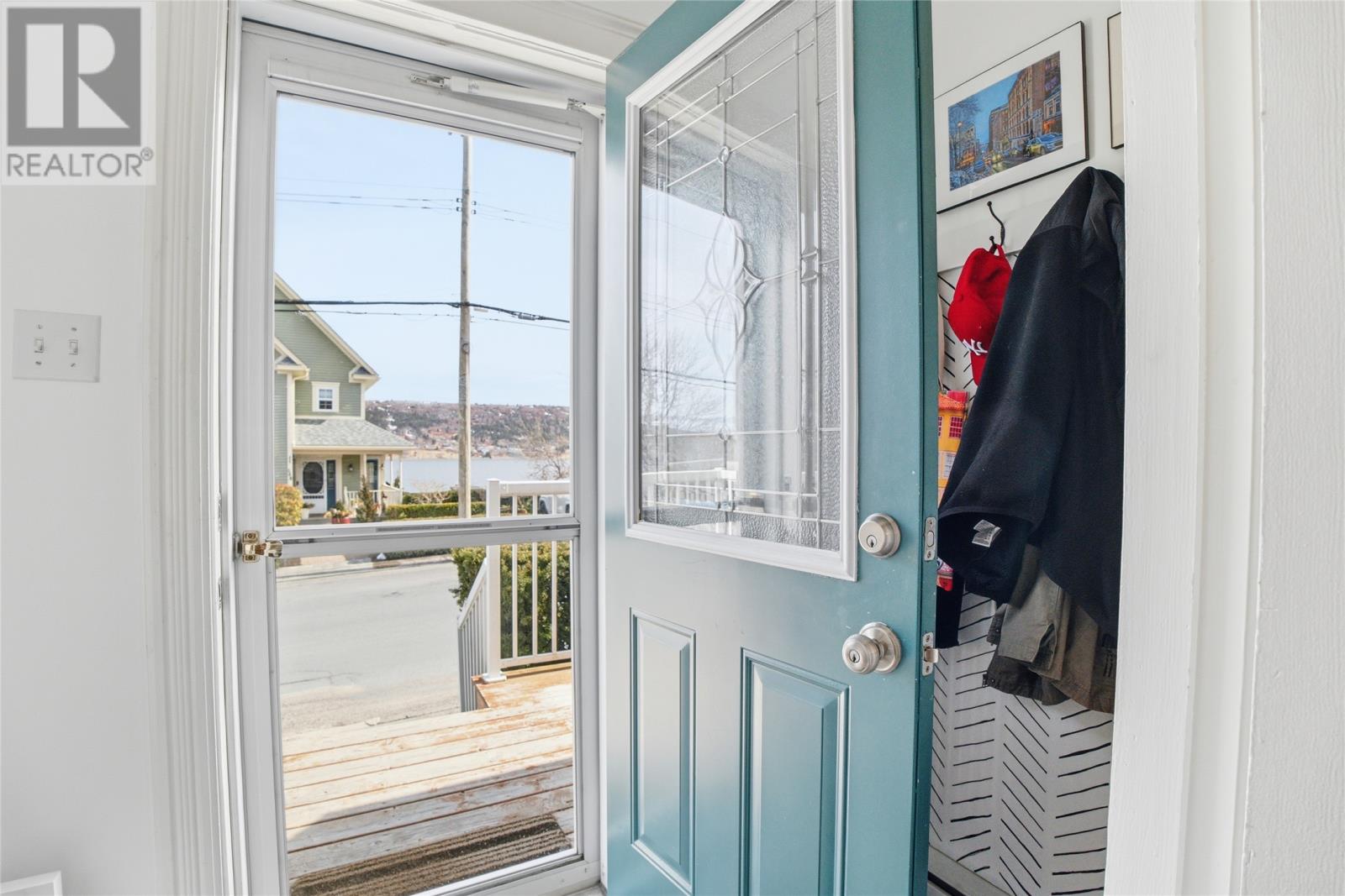 160 Water Street W, Harbour Grace, Newfoundland & Labrador  A0A 2M0 - Photo 5 - 1296204