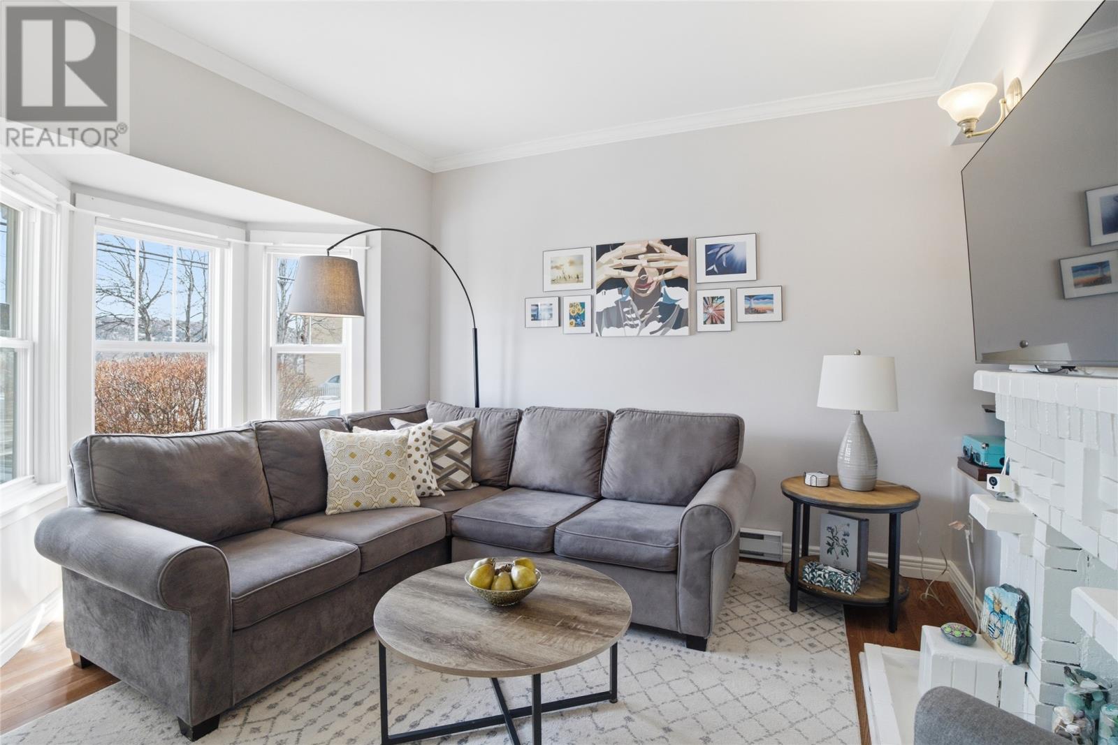 160 Water Street W, Harbour Grace, Newfoundland & Labrador  A0A 2M0 - Photo 7 - 1296204