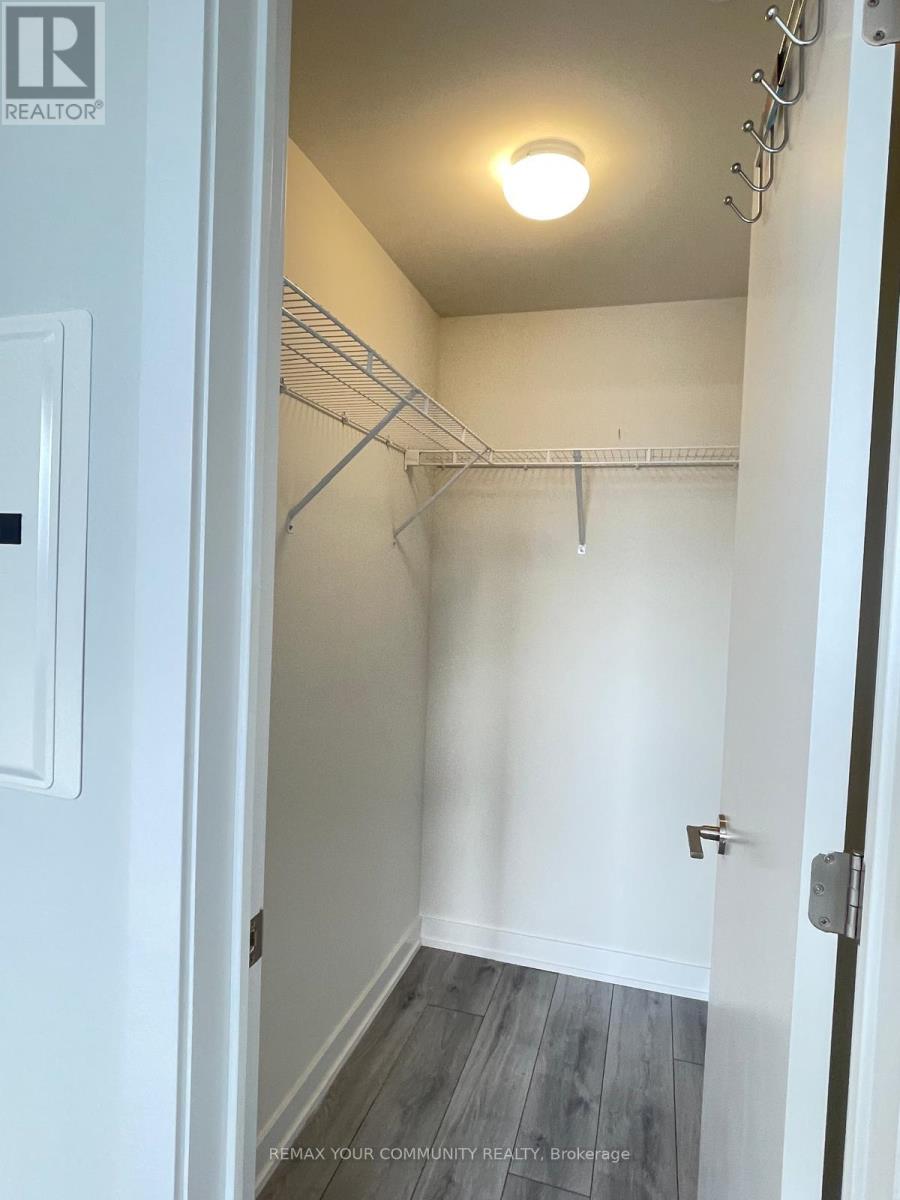 806 - 15 Ellerslie Avenue, Toronto, Ontario  M2N 5P6 - Photo 4 - C13011114