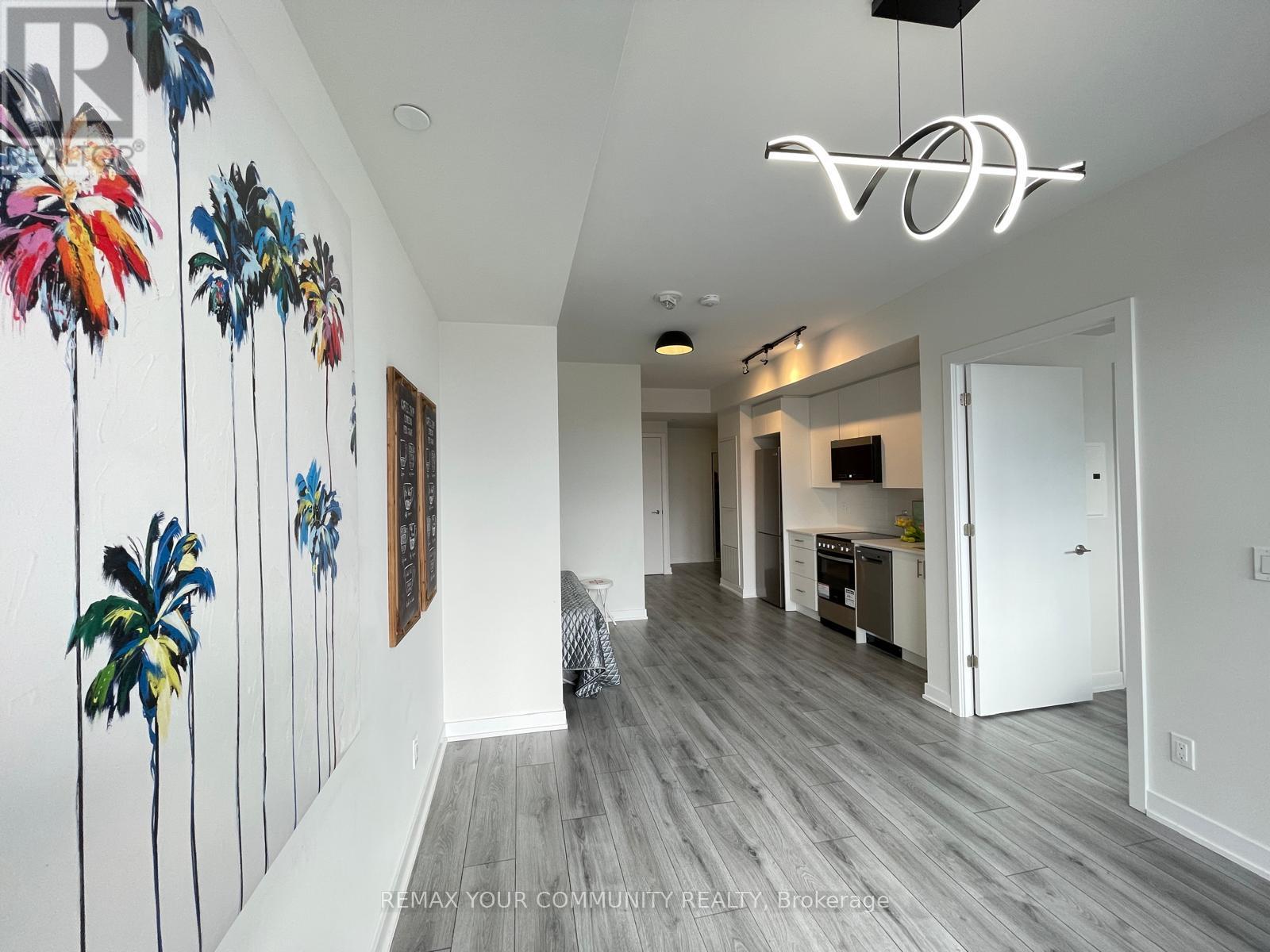 806 - 15 Ellerslie Avenue, Toronto, Ontario  M2N 5P6 - Photo 7 - C13011114