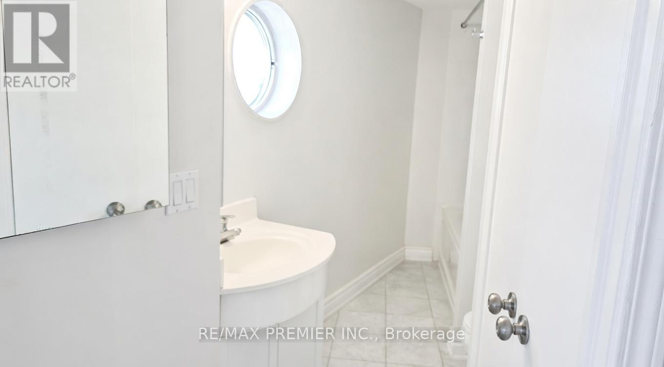 719 - 600 Queens Quay W, Toronto, Ontario  M5V 3M3 - Photo 6 - C13011124