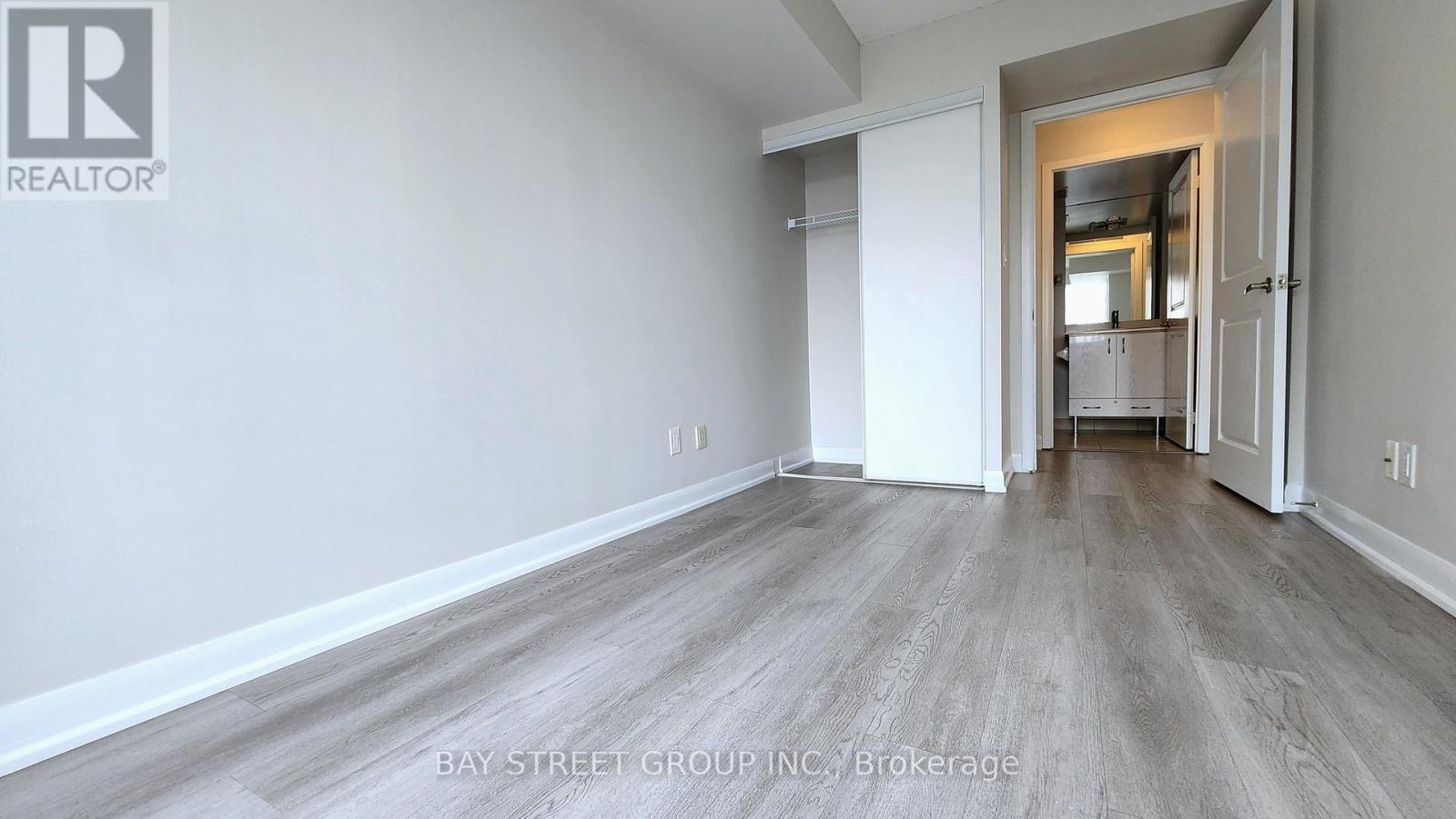 903 - 5793 Yonge Street, Toronto, Ontario  M2M 0A9 - Photo 10 - C13011168