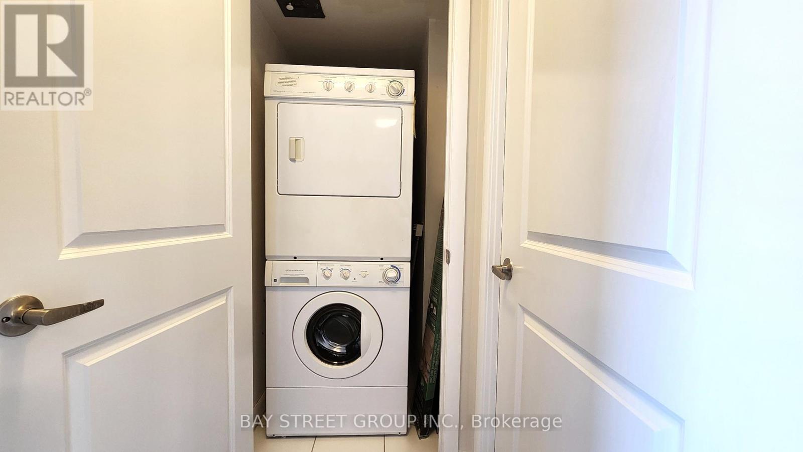 903 - 5793 Yonge Street, Toronto, Ontario  M2M 0A9 - Photo 13 - C13011168