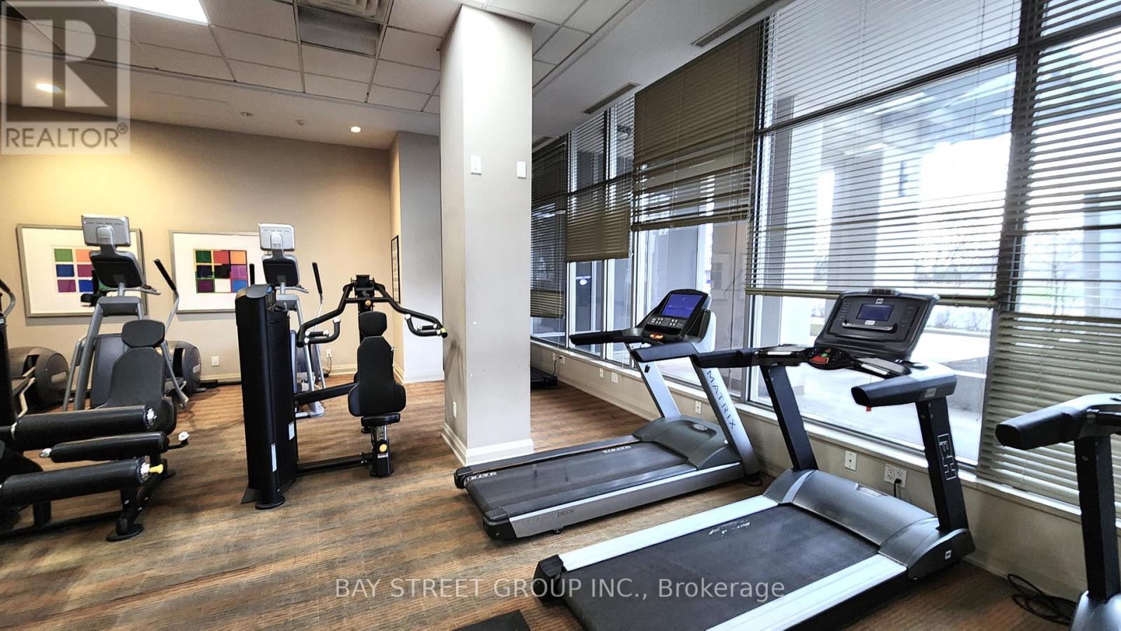 903 - 5793 Yonge Street, Toronto, Ontario  M2M 0A9 - Photo 14 - C13011168