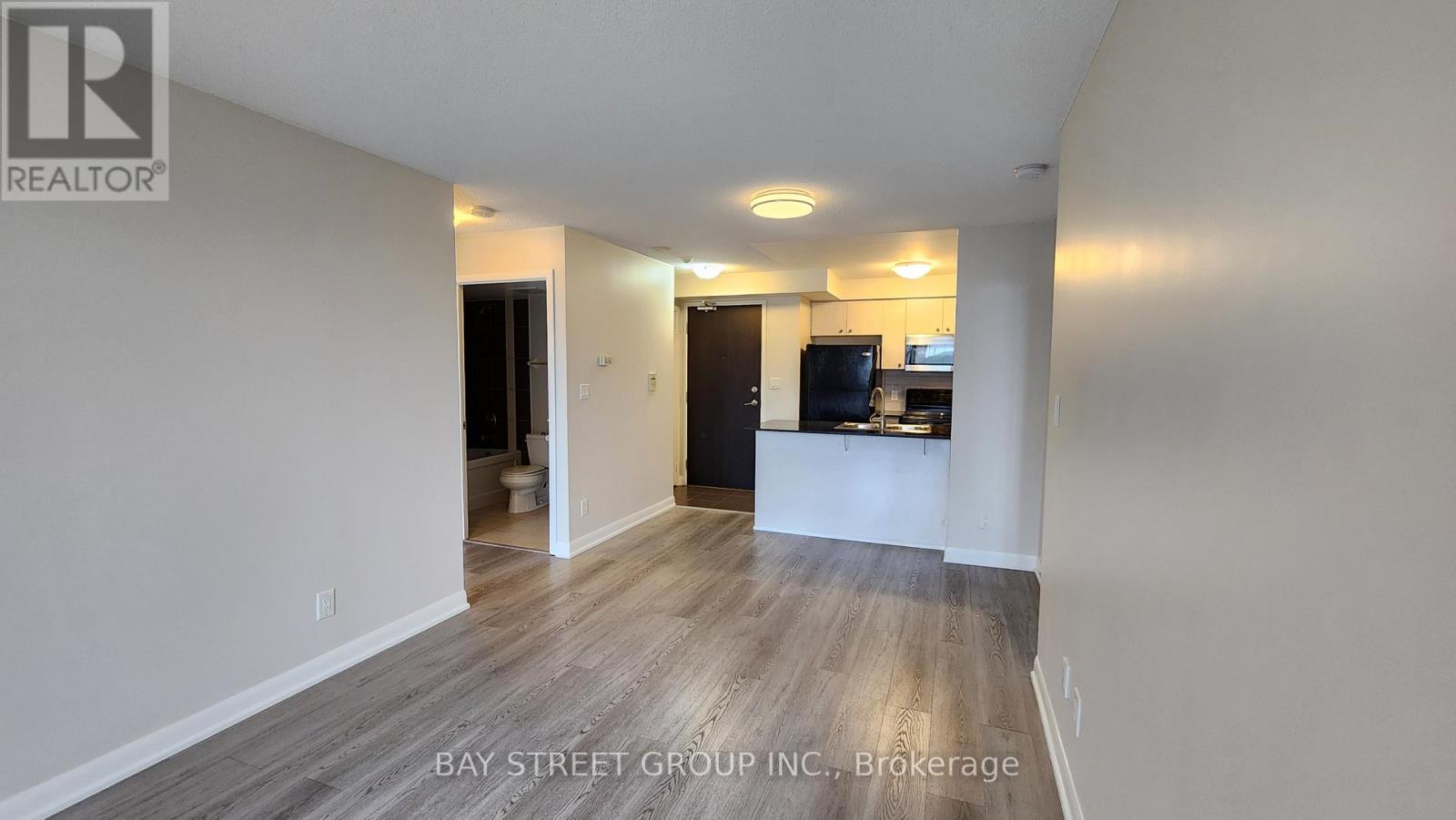 903 - 5793 Yonge Street, Toronto, Ontario  M2M 0A9 - Photo 3 - C13011168