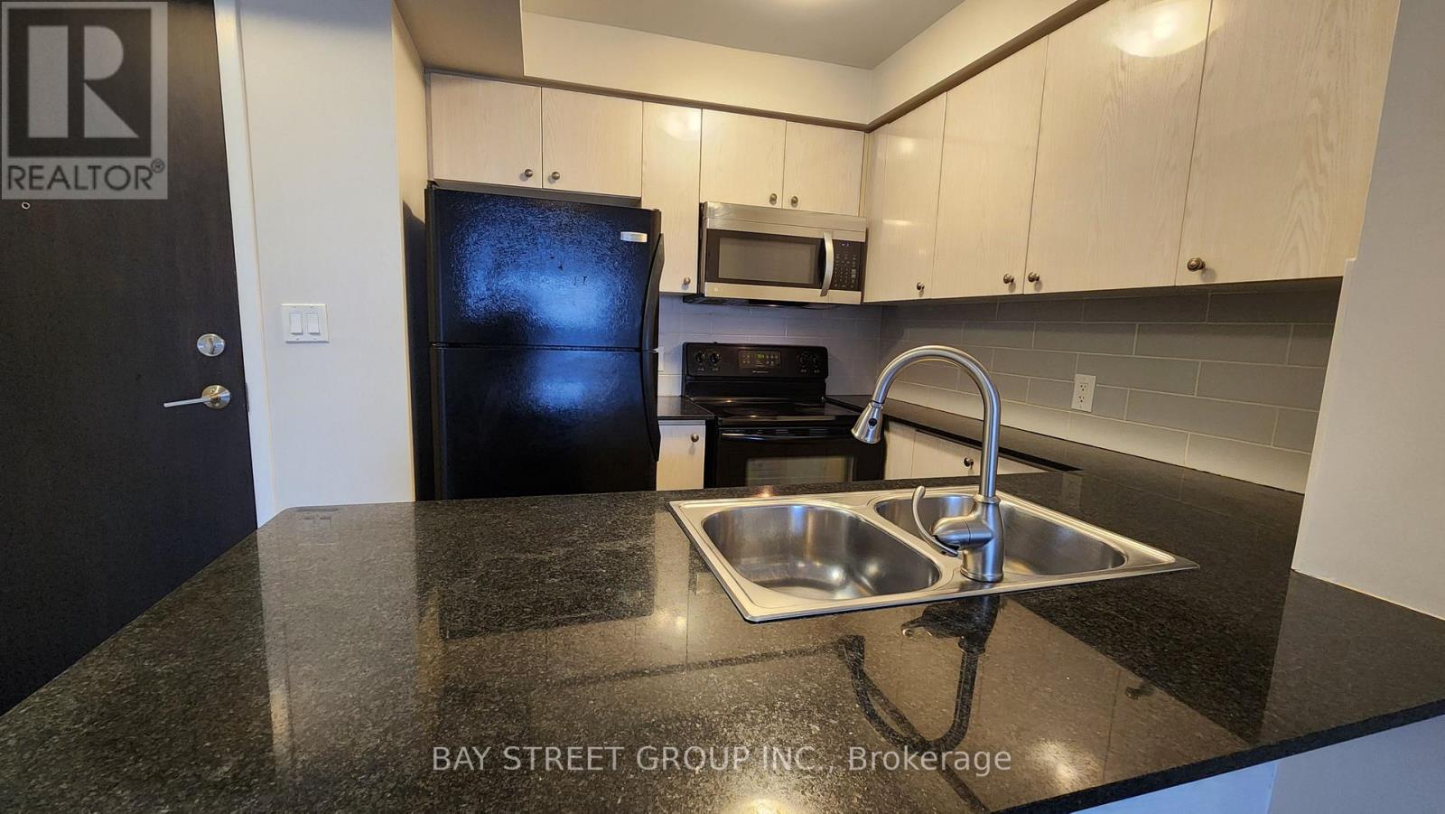 903 - 5793 Yonge Street, Toronto, Ontario  M2M 0A9 - Photo 6 - C13011168