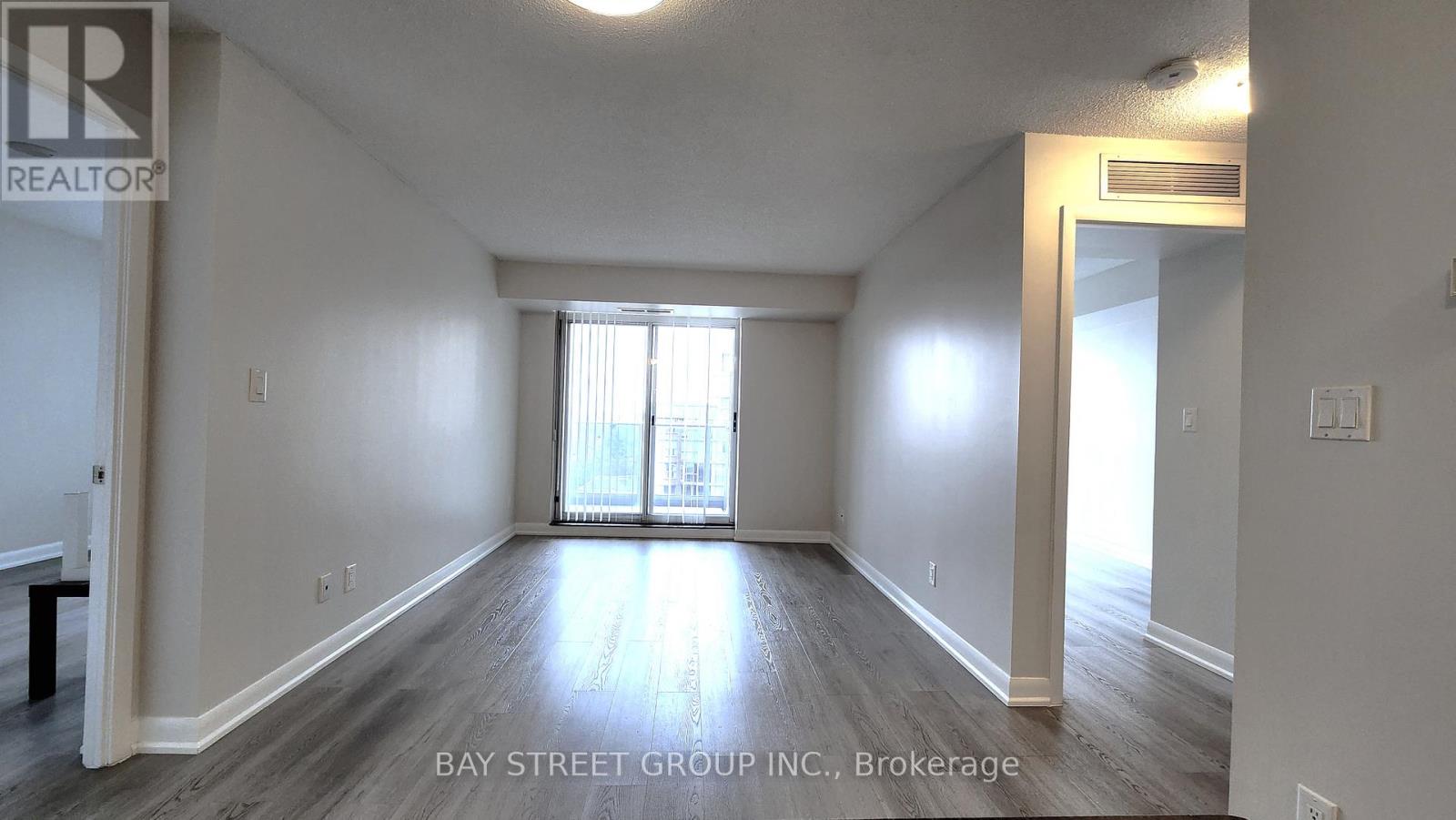 903 - 5793 Yonge Street, Toronto, Ontario  M2M 0A9 - Photo 7 - C13011168