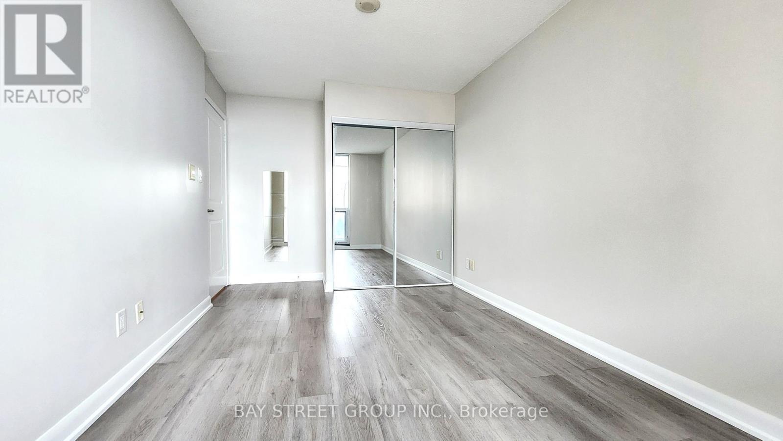903 - 5793 Yonge Street, Toronto, Ontario  M2M 0A9 - Photo 8 - C13011168