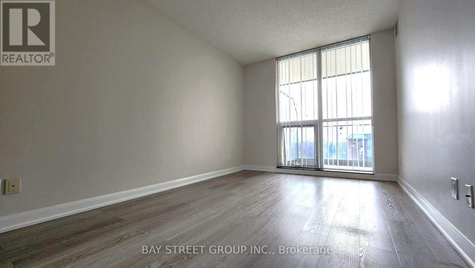 903 - 5793 Yonge Street, Toronto, Ontario  M2M 0A9 - Photo 9 - C13011168