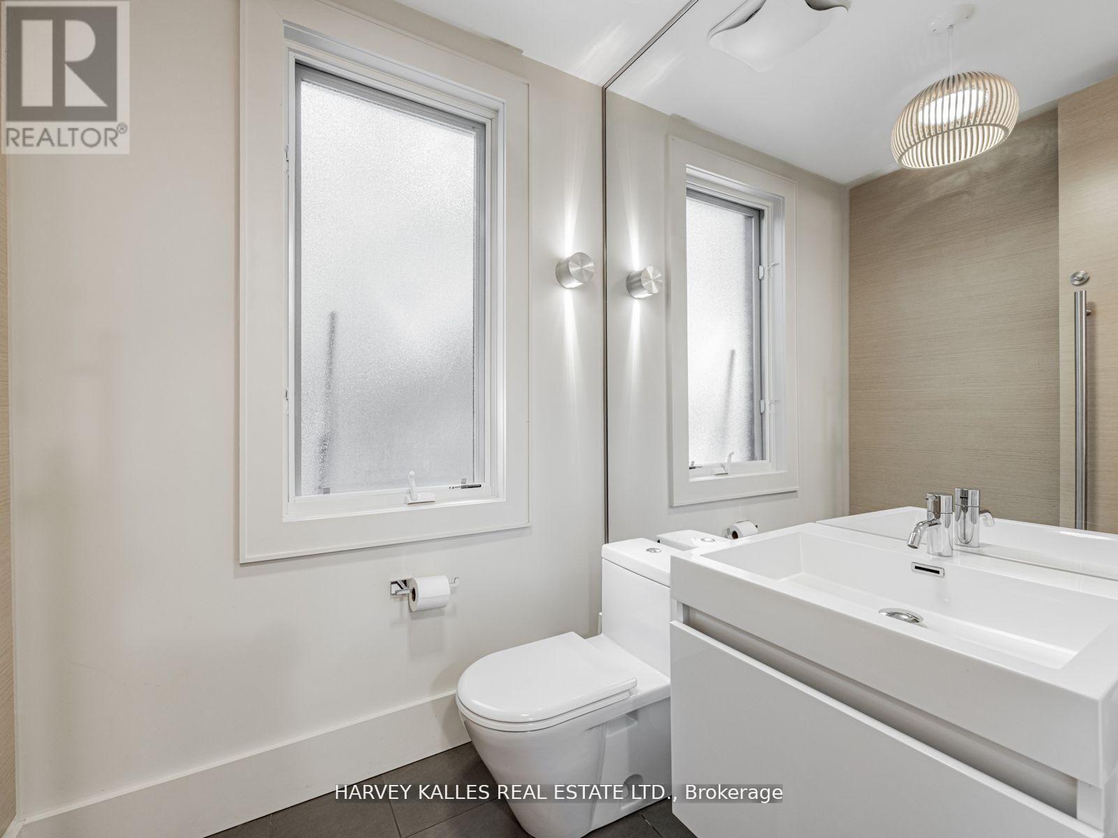 80 Hazelton Avenue, Toronto, Ontario  M5R 2E2 - Photo 14 - C13011230