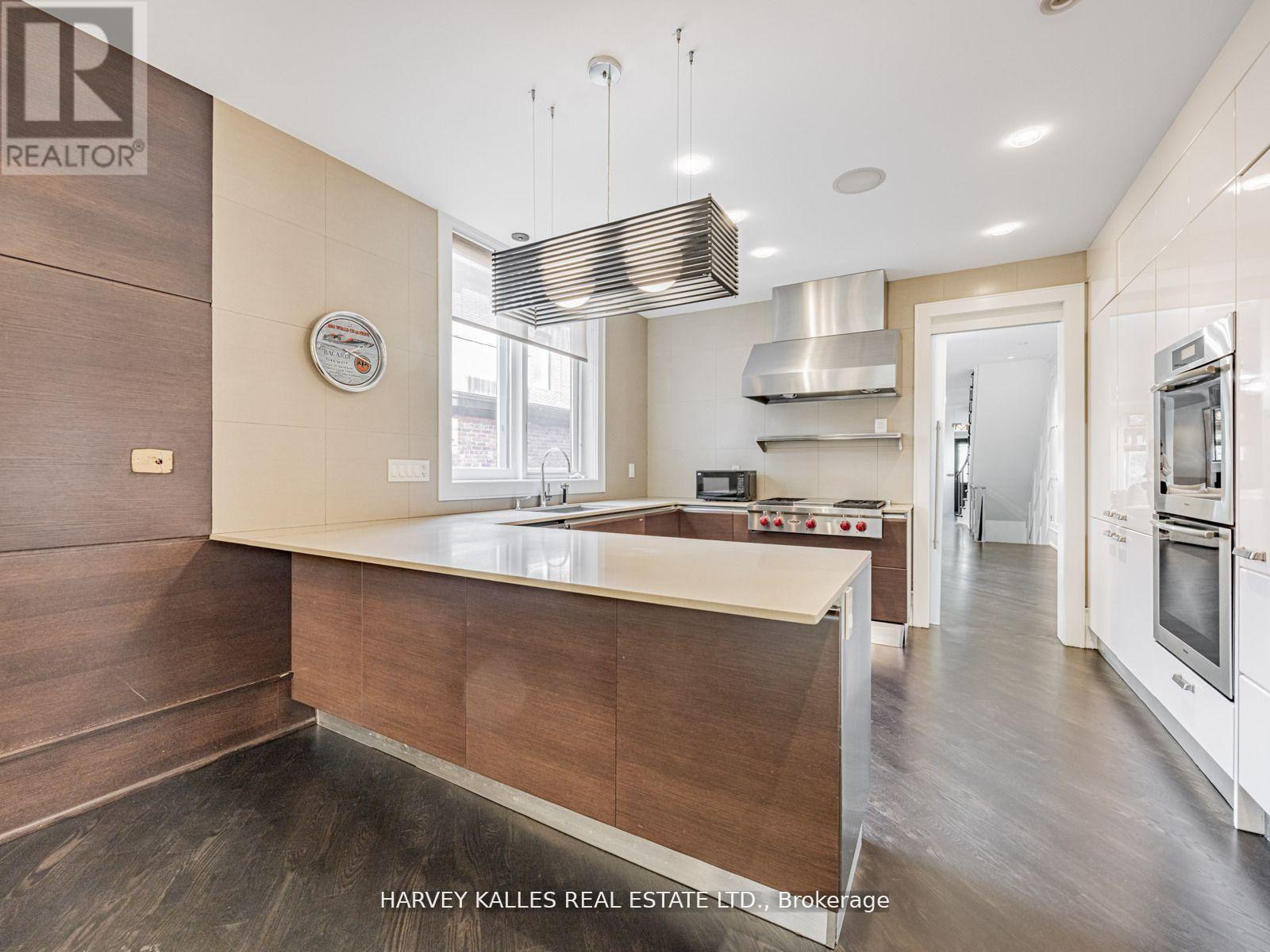 80 Hazelton Avenue, Toronto, Ontario  M5R 2E2 - Photo 16 - C13011230