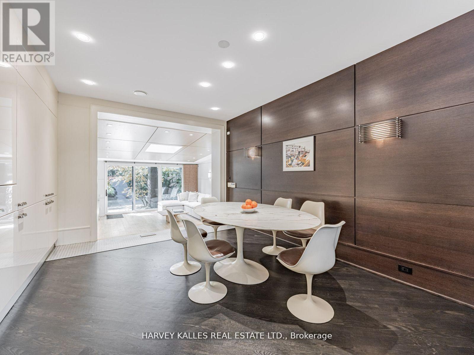 80 Hazelton Avenue, Toronto, Ontario  M5R 2E2 - Photo 17 - C13011230