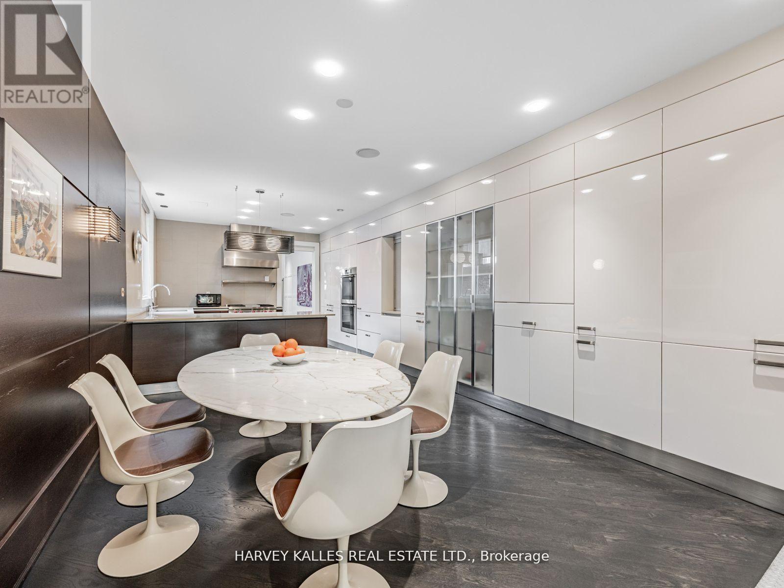 80 Hazelton Avenue, Toronto, Ontario  M5R 2E2 - Photo 18 - C13011230