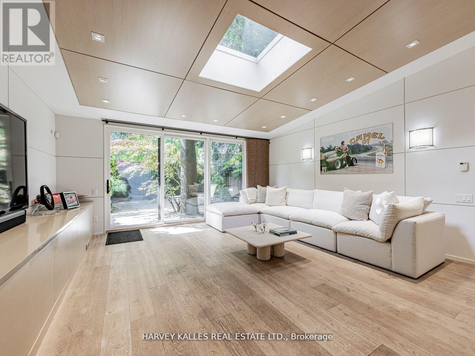 80 Hazelton Avenue, Toronto, Ontario  M5R 2E2 - Photo 20 - C13011230