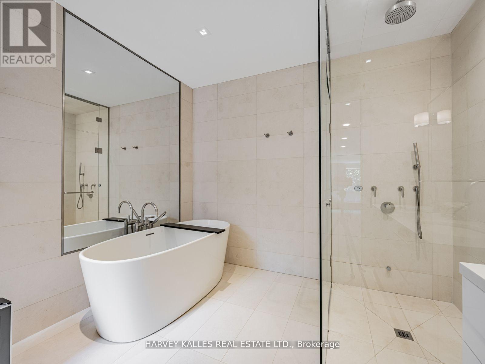 80 Hazelton Avenue, Toronto, Ontario  M5R 2E2 - Photo 29 - C13011230