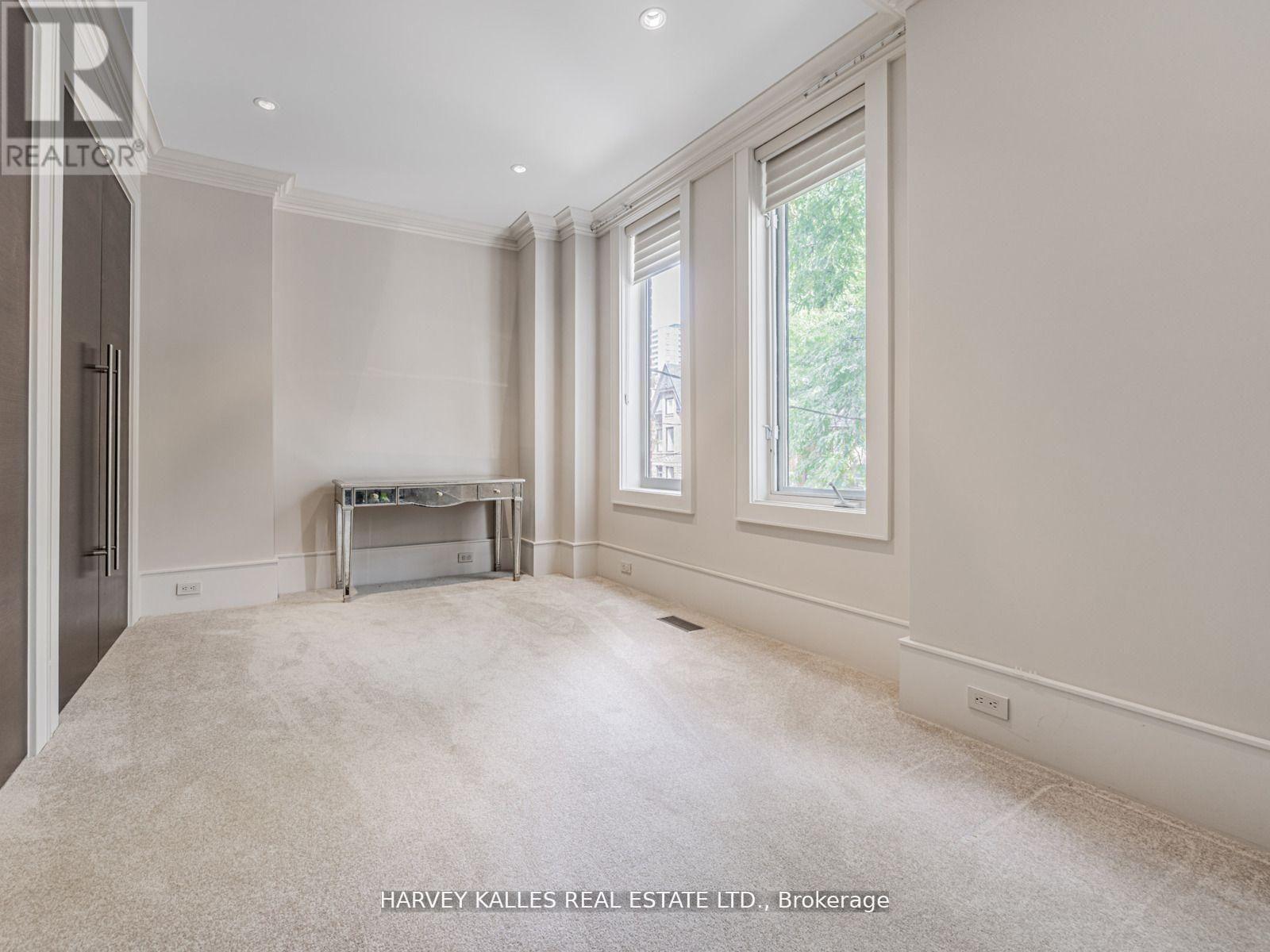 80 Hazelton Avenue, Toronto, Ontario  M5R 2E2 - Photo 30 - C13011230