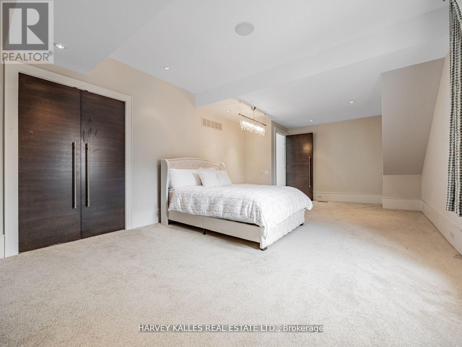 80 Hazelton Avenue, Toronto, Ontario  M5R 2E2 - Photo 34 - C13011230