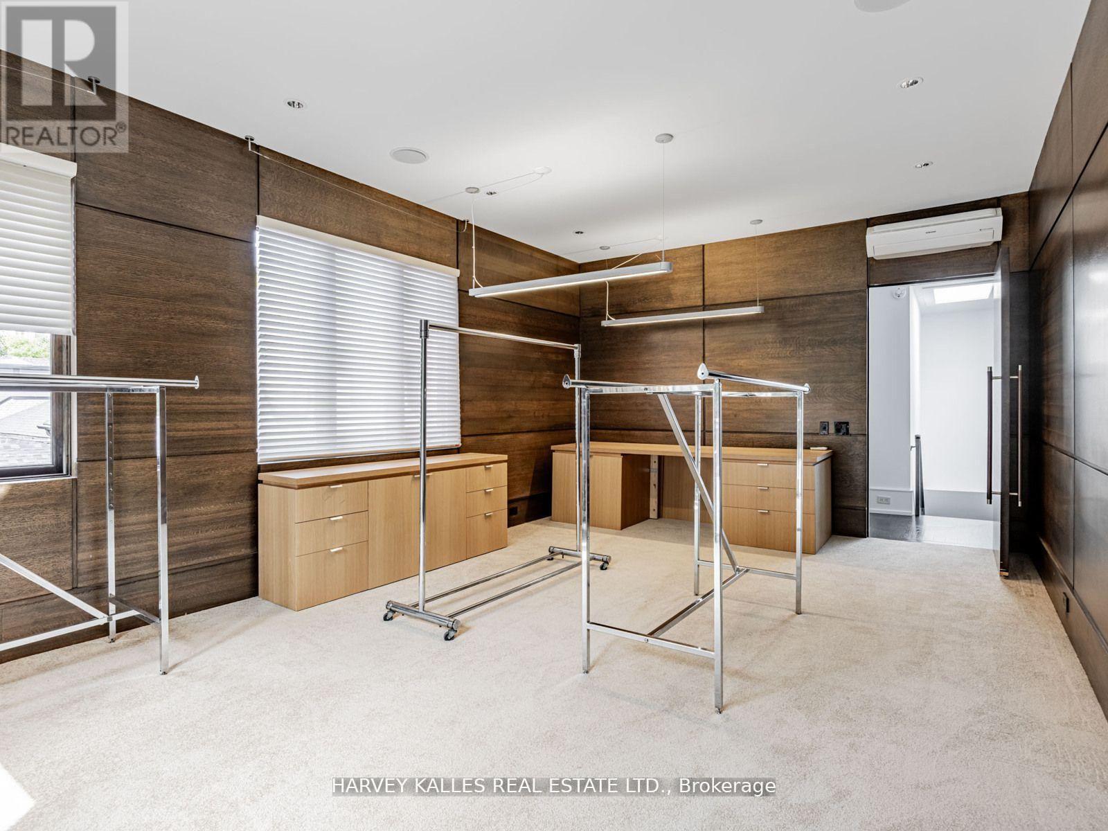 80 Hazelton Avenue, Toronto, Ontario  M5R 2E2 - Photo 38 - C13011230