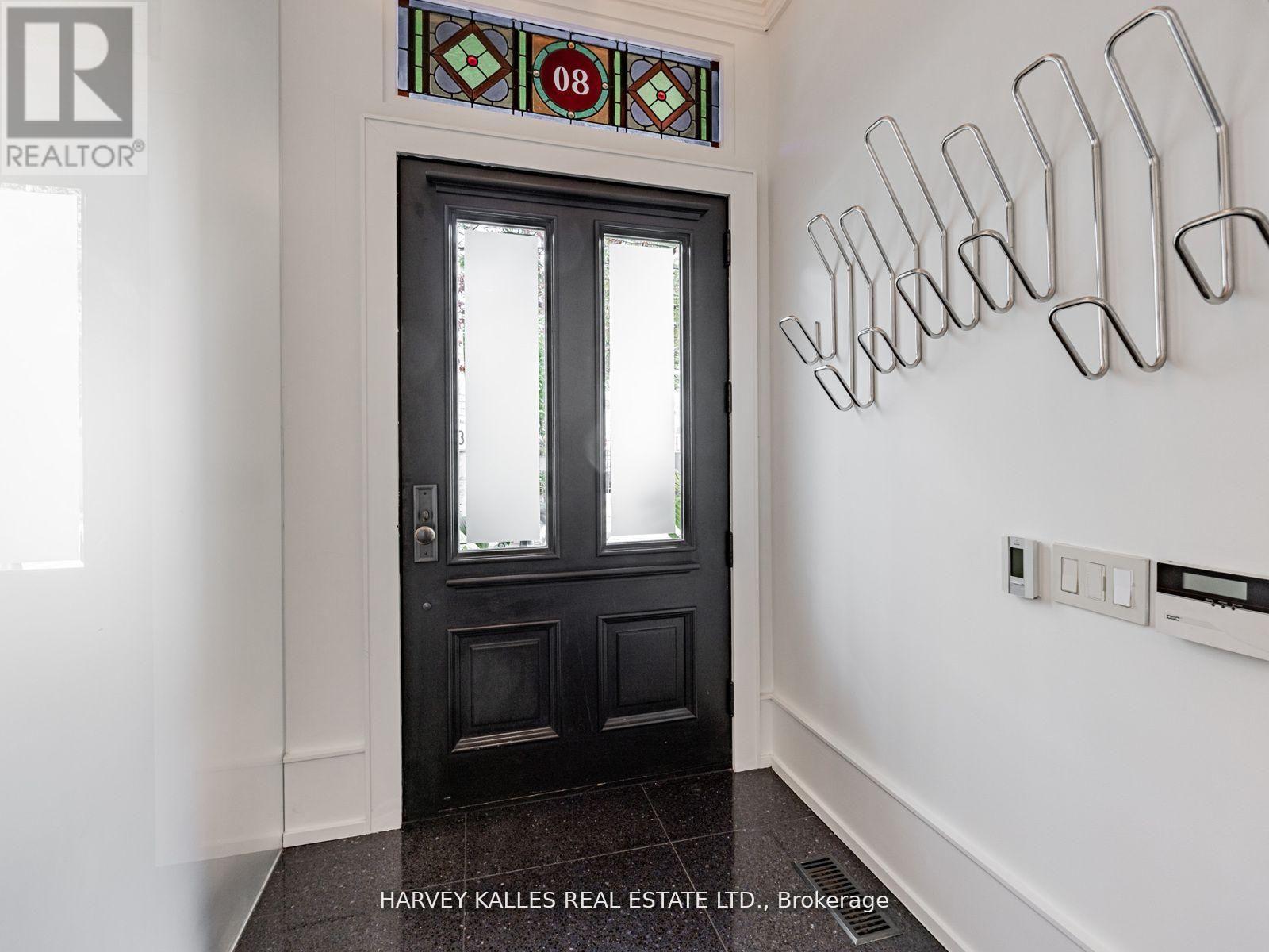 80 Hazelton Avenue, Toronto, Ontario  M5R 2E2 - Photo 4 - C13011230