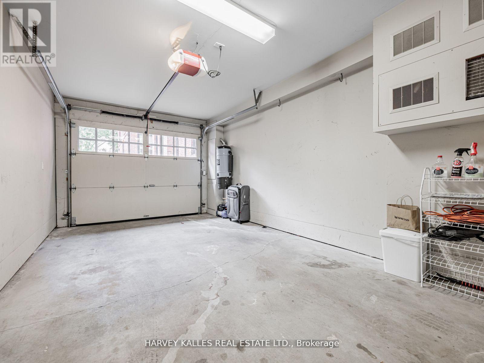 80 Hazelton Avenue, Toronto, Ontario  M5R 2E2 - Photo 42 - C13011230