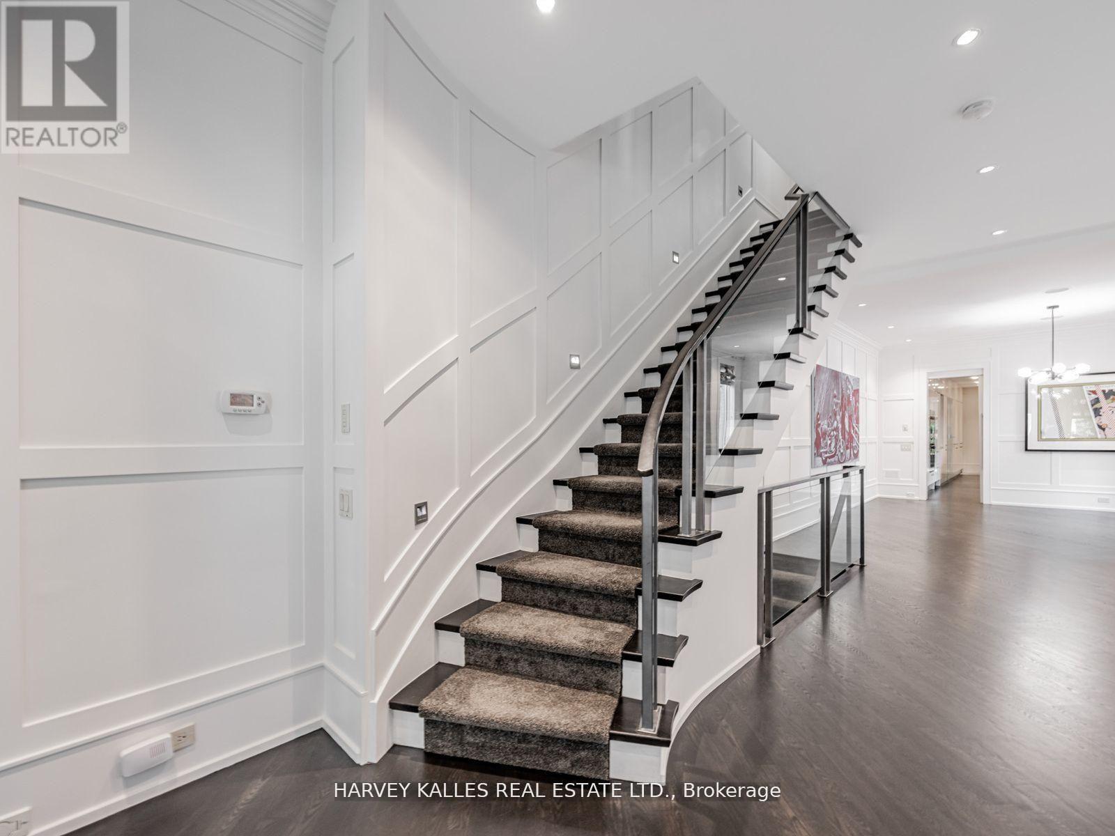 80 Hazelton Avenue, Toronto, Ontario  M5R 2E2 - Photo 5 - C13011230