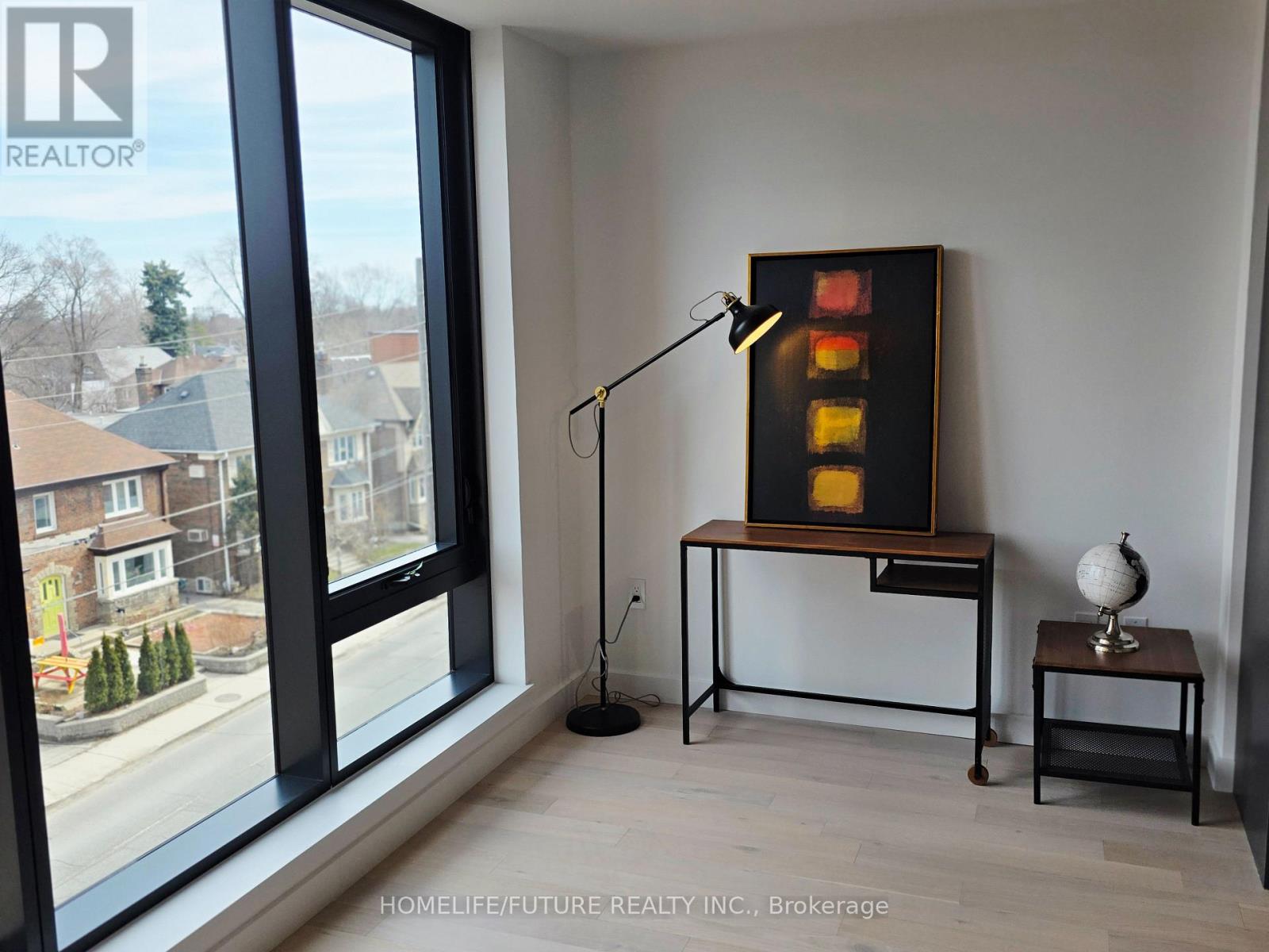 430 - 1720 Bayview Avenue, Toronto, Ontario  M4G 3C4 - Photo 14 - C13011238