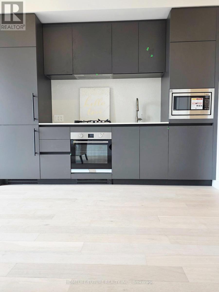 430 - 1720 Bayview Avenue, Toronto, Ontario  M4G 3C4 - Photo 16 - C13011238