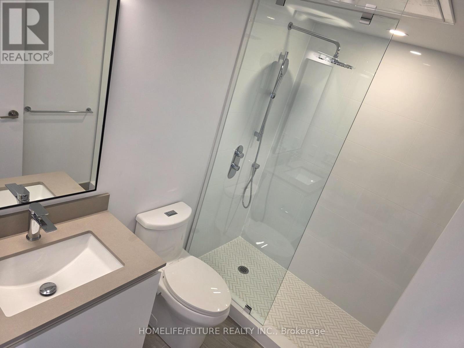 430 - 1720 Bayview Avenue, Toronto, Ontario  M4G 3C4 - Photo 17 - C13011238