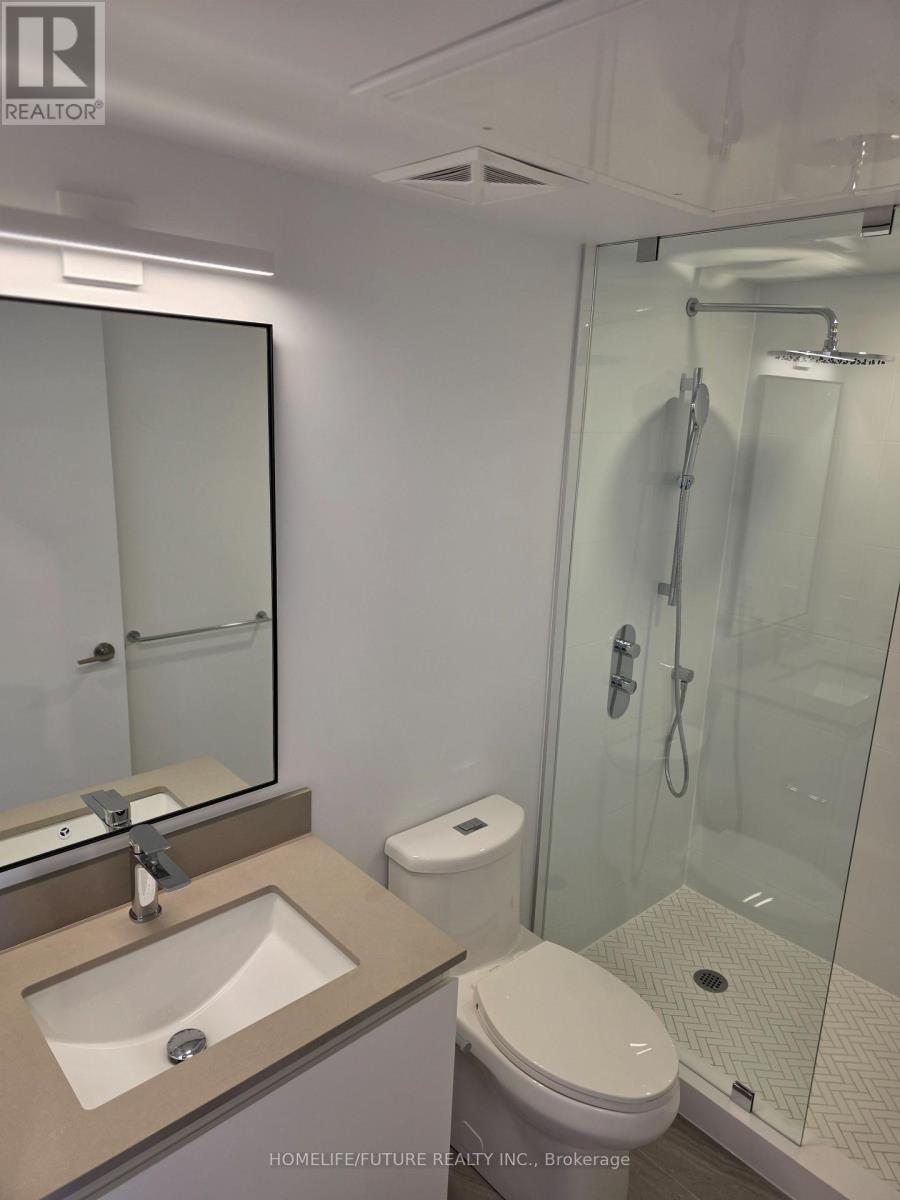 430 - 1720 Bayview Avenue, Toronto, Ontario  M4G 3C4 - Photo 18 - C13011238