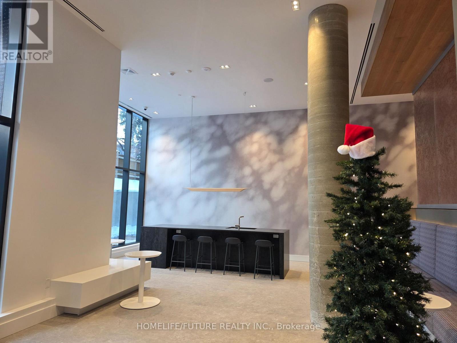 430 - 1720 Bayview Avenue, Toronto, Ontario  M4G 3C4 - Photo 20 - C13011238