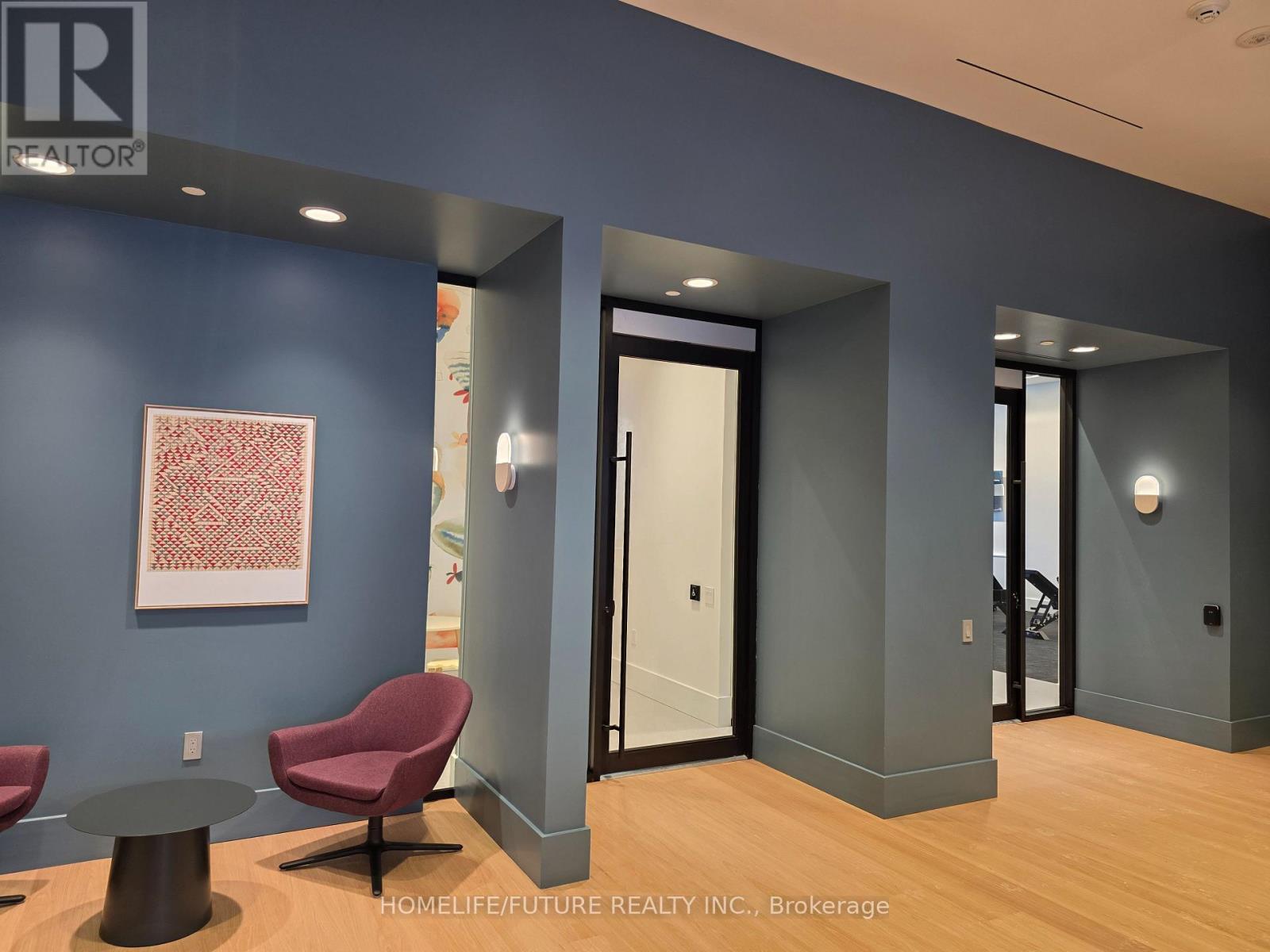 430 - 1720 Bayview Avenue, Toronto, Ontario  M4G 3C4 - Photo 9 - C13011238