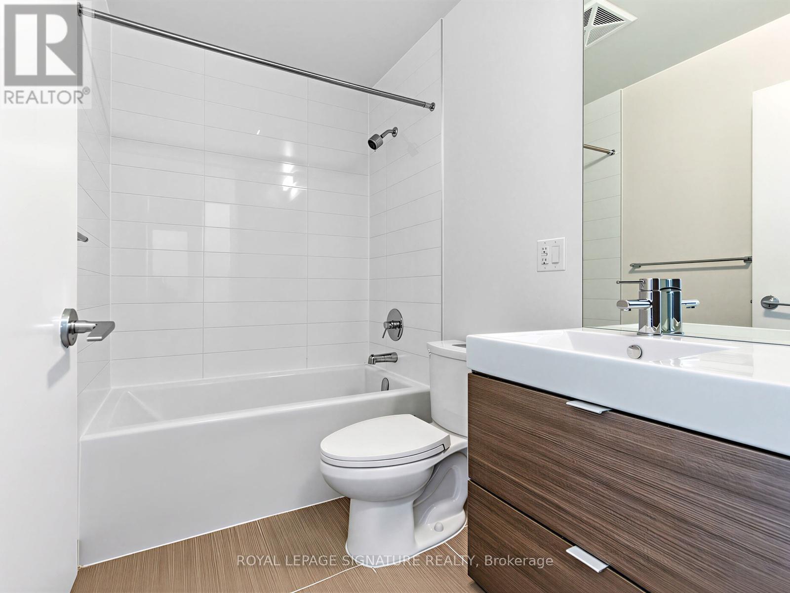 1306 - 62 Forest Manor Road, Toronto, Ontario  M2J 0B6 - Photo 10 - C13011246
