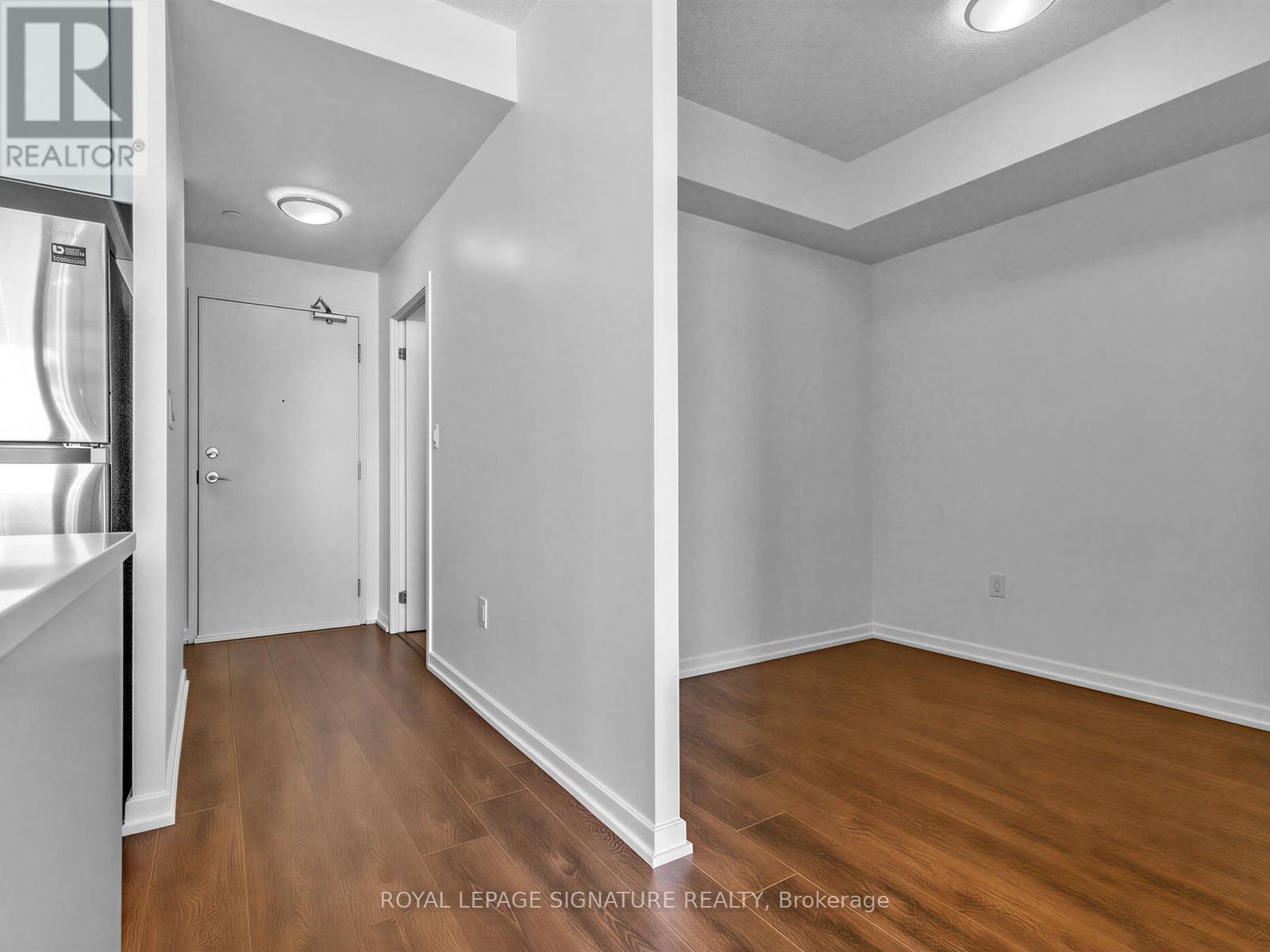 1306 - 62 Forest Manor Road, Toronto, Ontario  M2J 0B6 - Photo 11 - C13011246