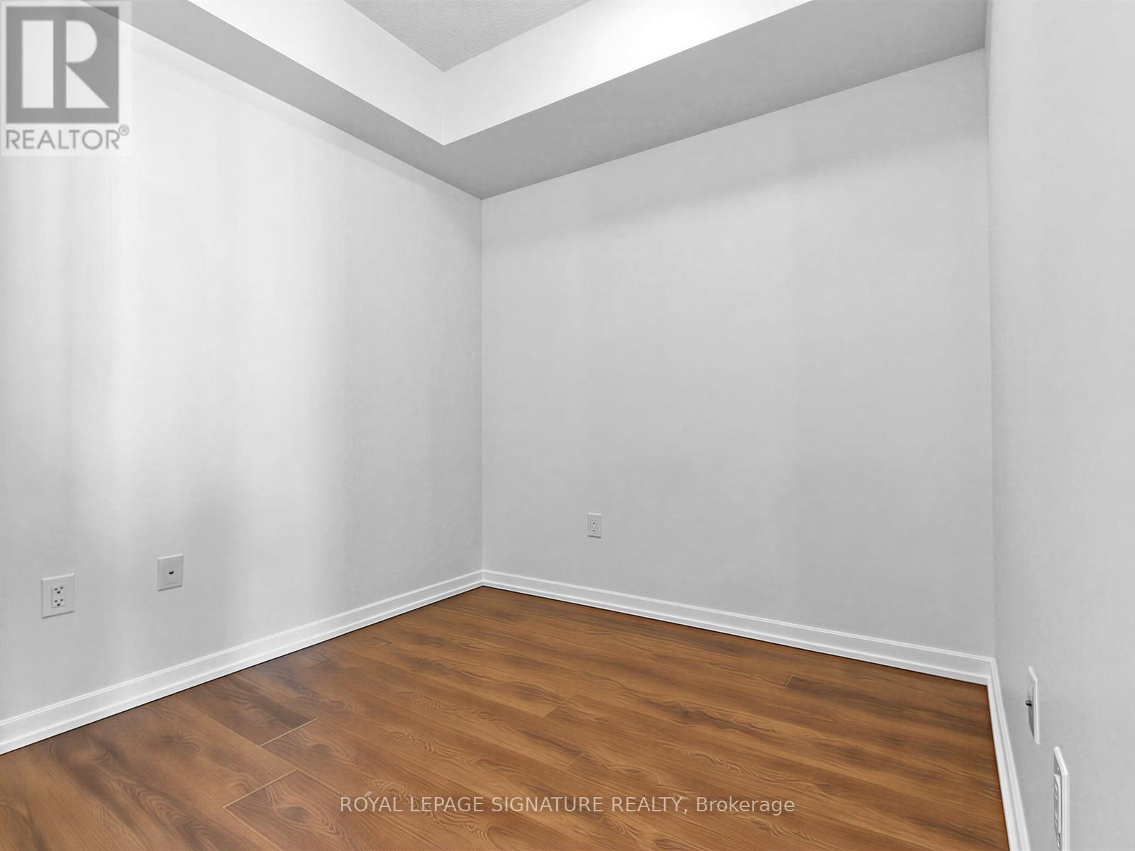 1306 - 62 Forest Manor Road, Toronto, Ontario  M2J 0B6 - Photo 12 - C13011246