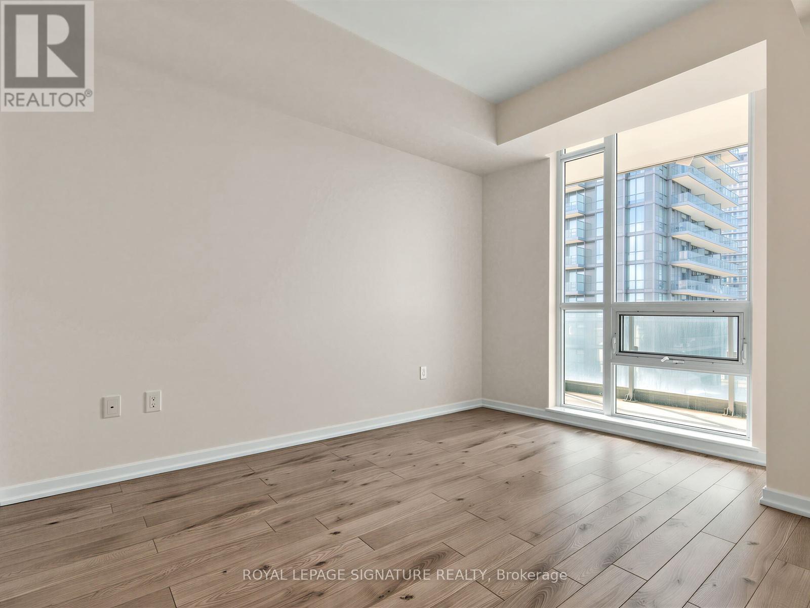 1306 - 62 Forest Manor Road, Toronto, Ontario  M2J 0B6 - Photo 13 - C13011246