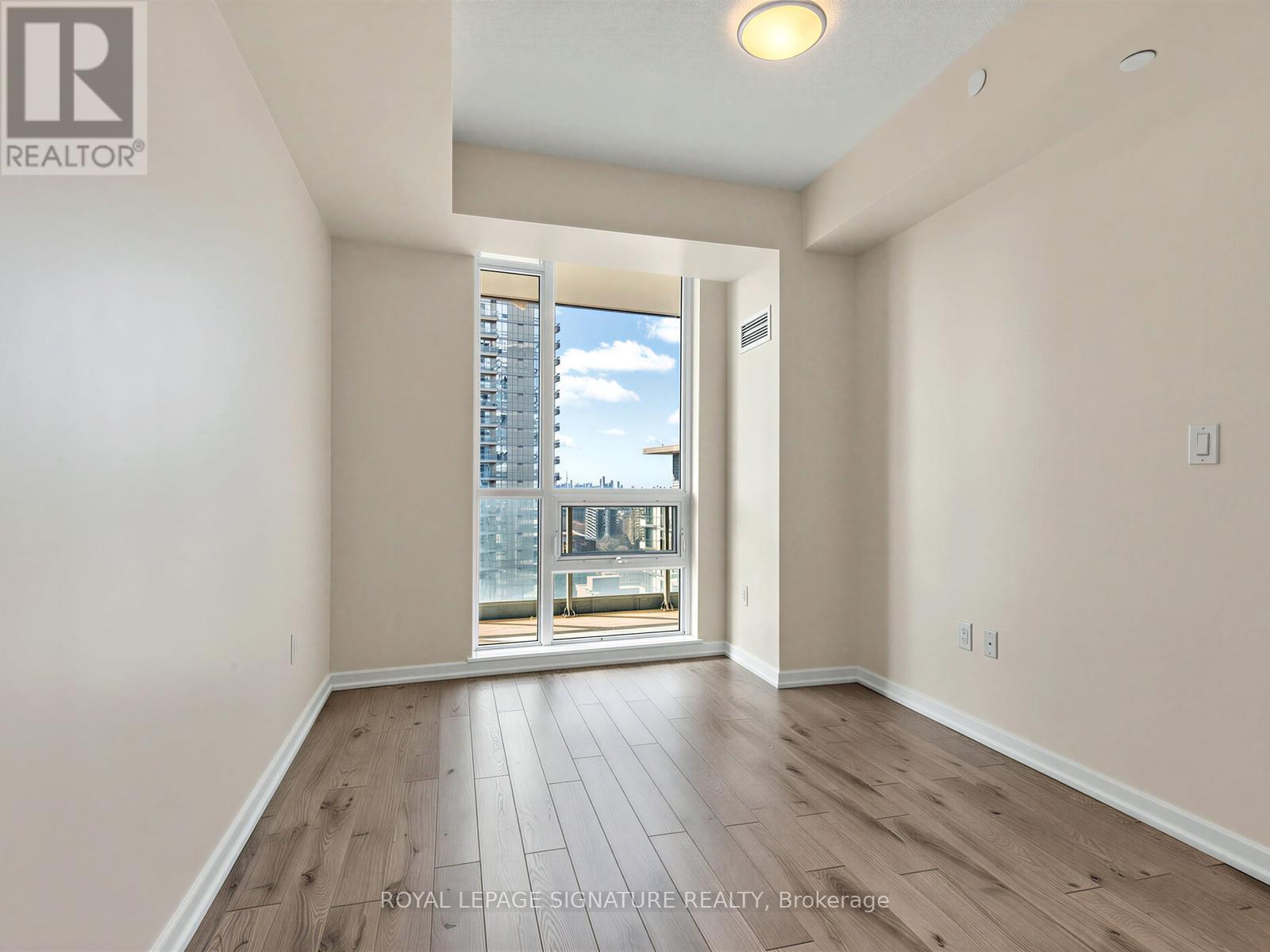 1306 - 62 Forest Manor Road, Toronto, Ontario  M2J 0B6 - Photo 14 - C13011246