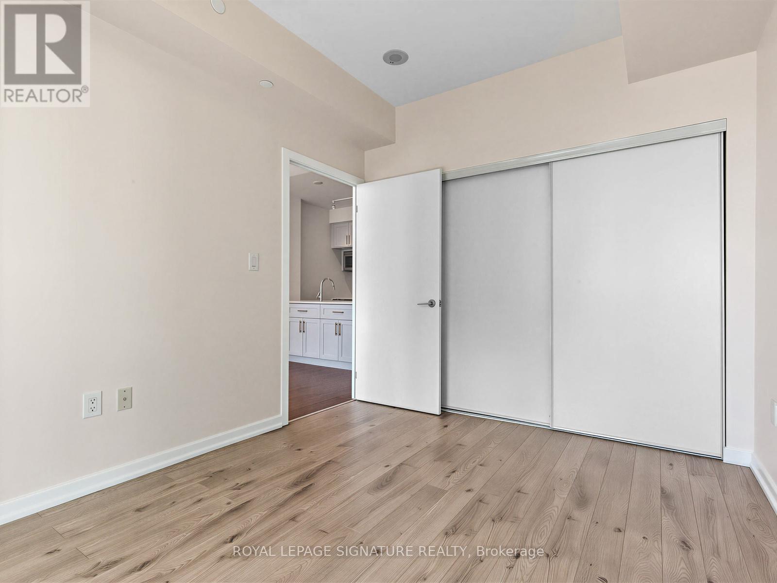 1306 - 62 Forest Manor Road, Toronto, Ontario  M2J 0B6 - Photo 15 - C13011246