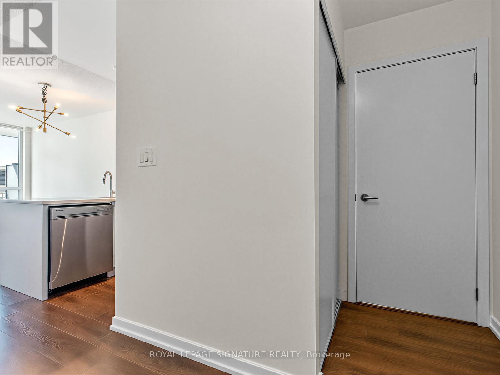 1306 - 62 Forest Manor Road, Toronto, Ontario  M2J 0B6 - Photo 16 - C13011246