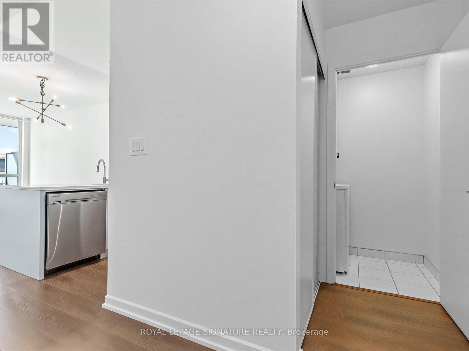 1306 - 62 Forest Manor Road, Toronto, Ontario  M2J 0B6 - Photo 17 - C13011246